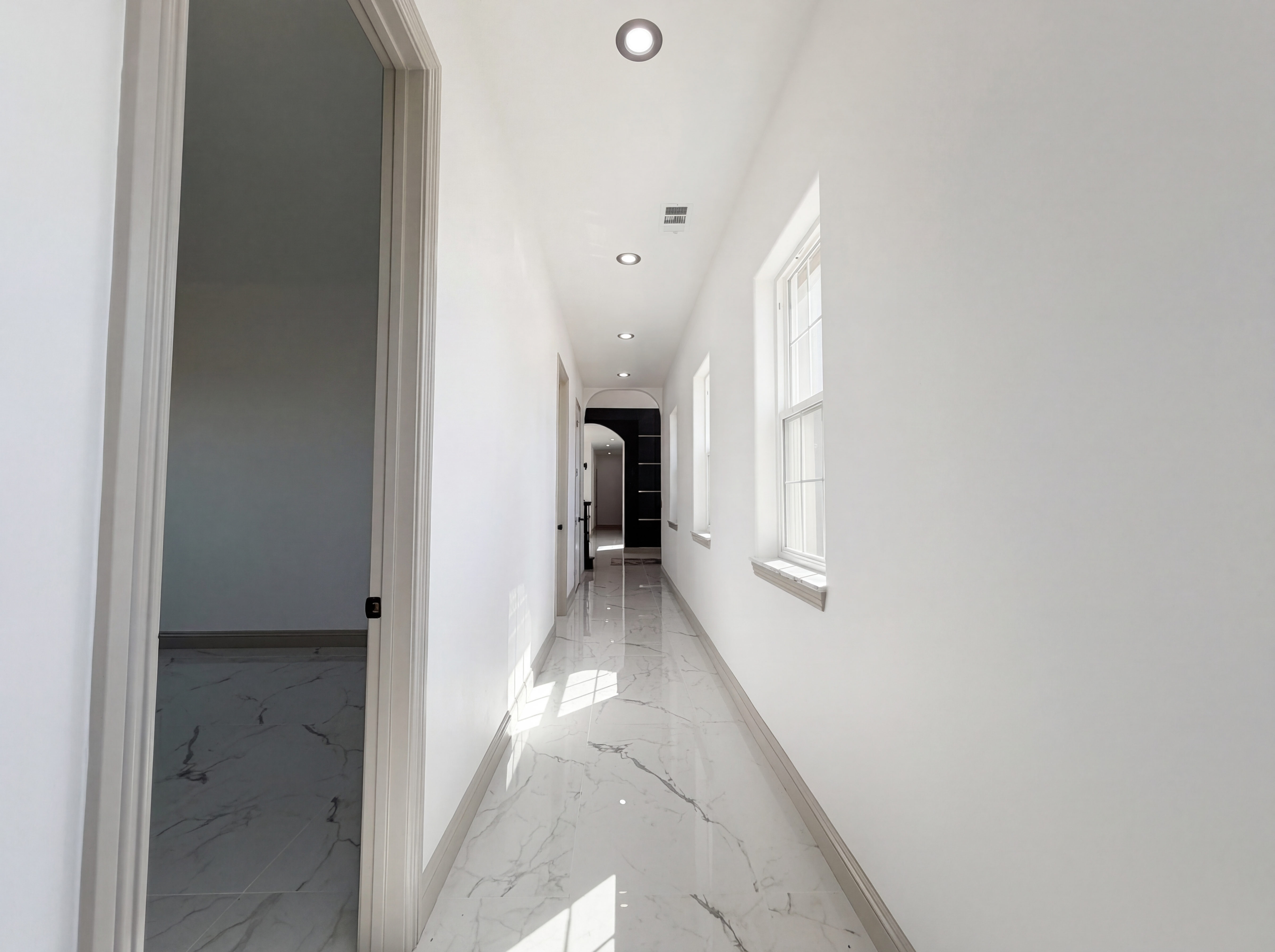 Photo 45 of 60 of 14537 Mira Vista Ln, Lockeford, CA