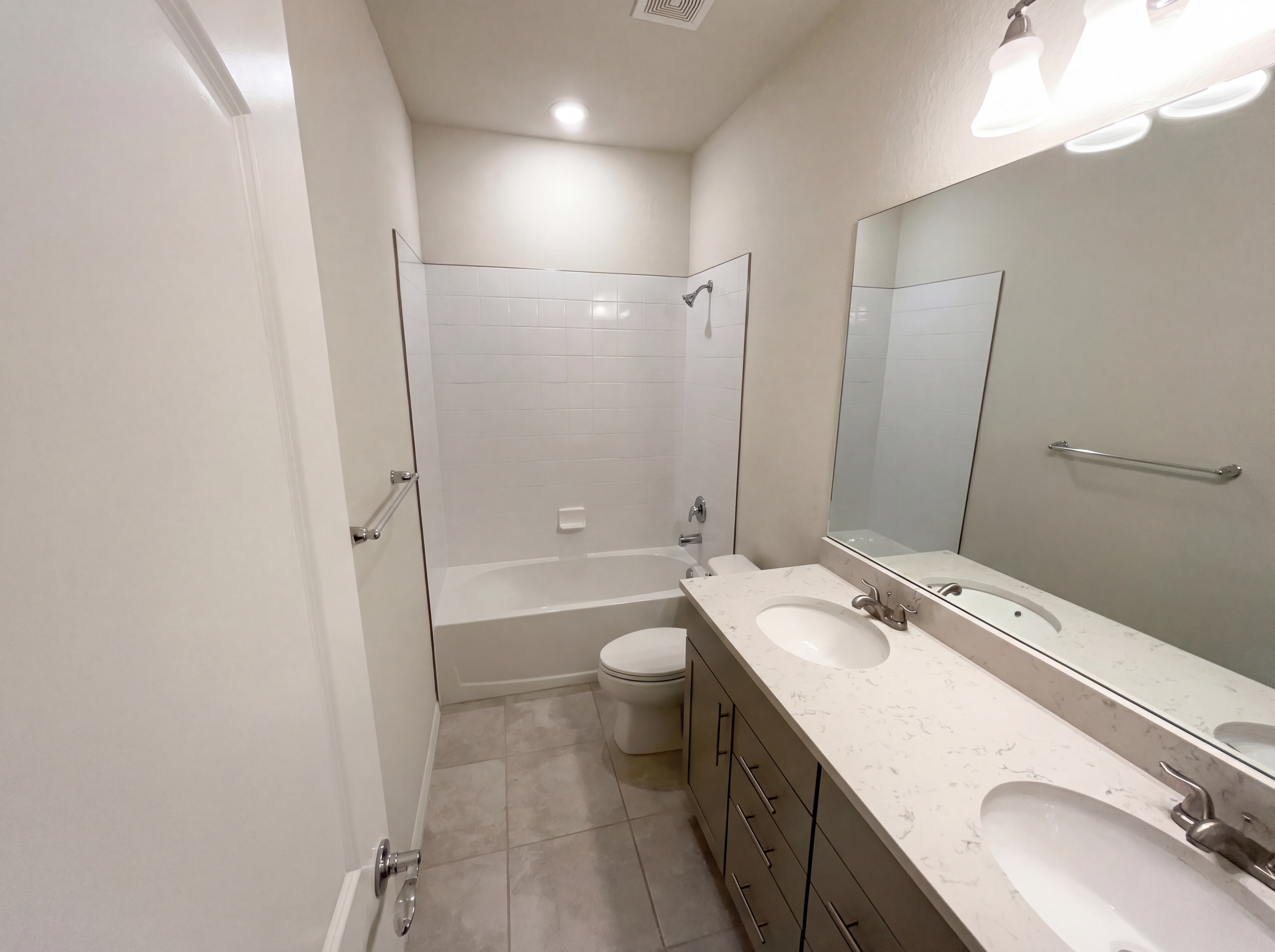 Photo 6 of 34 of 10214 SW Captiva Dr, Port Saint Lucie, FL
