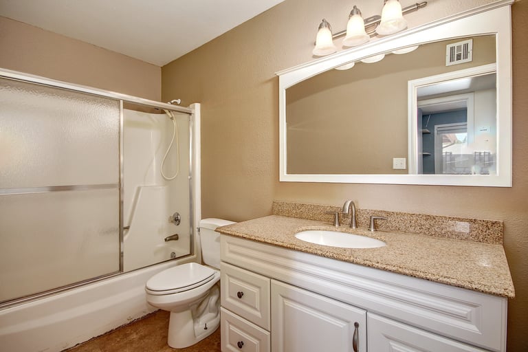 Photo 24 of 26 - 5128 E Toniko Dr, Phoenix, AZ 85044
