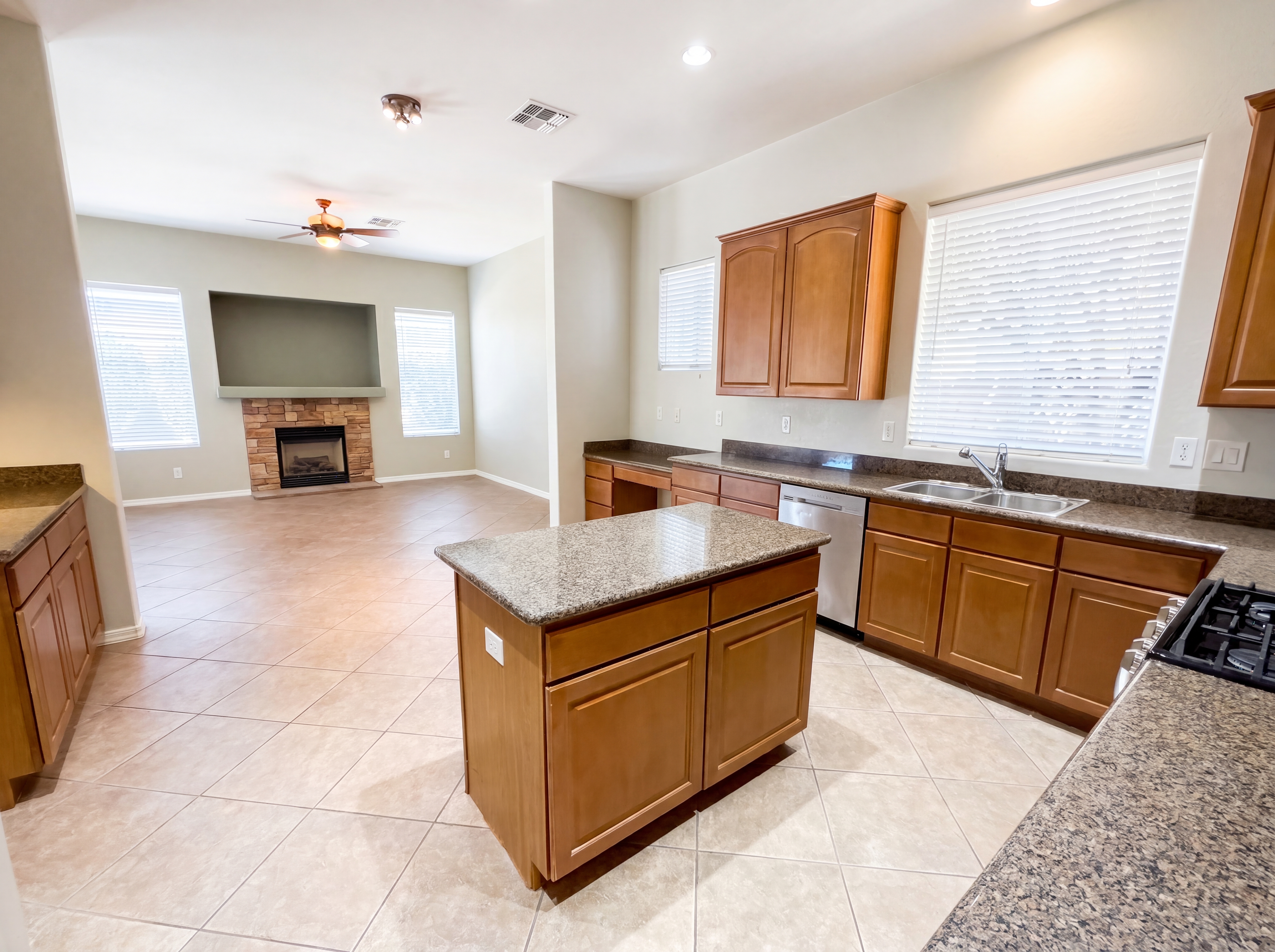 Photo 7 of 38 of 8023 N Sable Way, Prescott Valley, AZ
