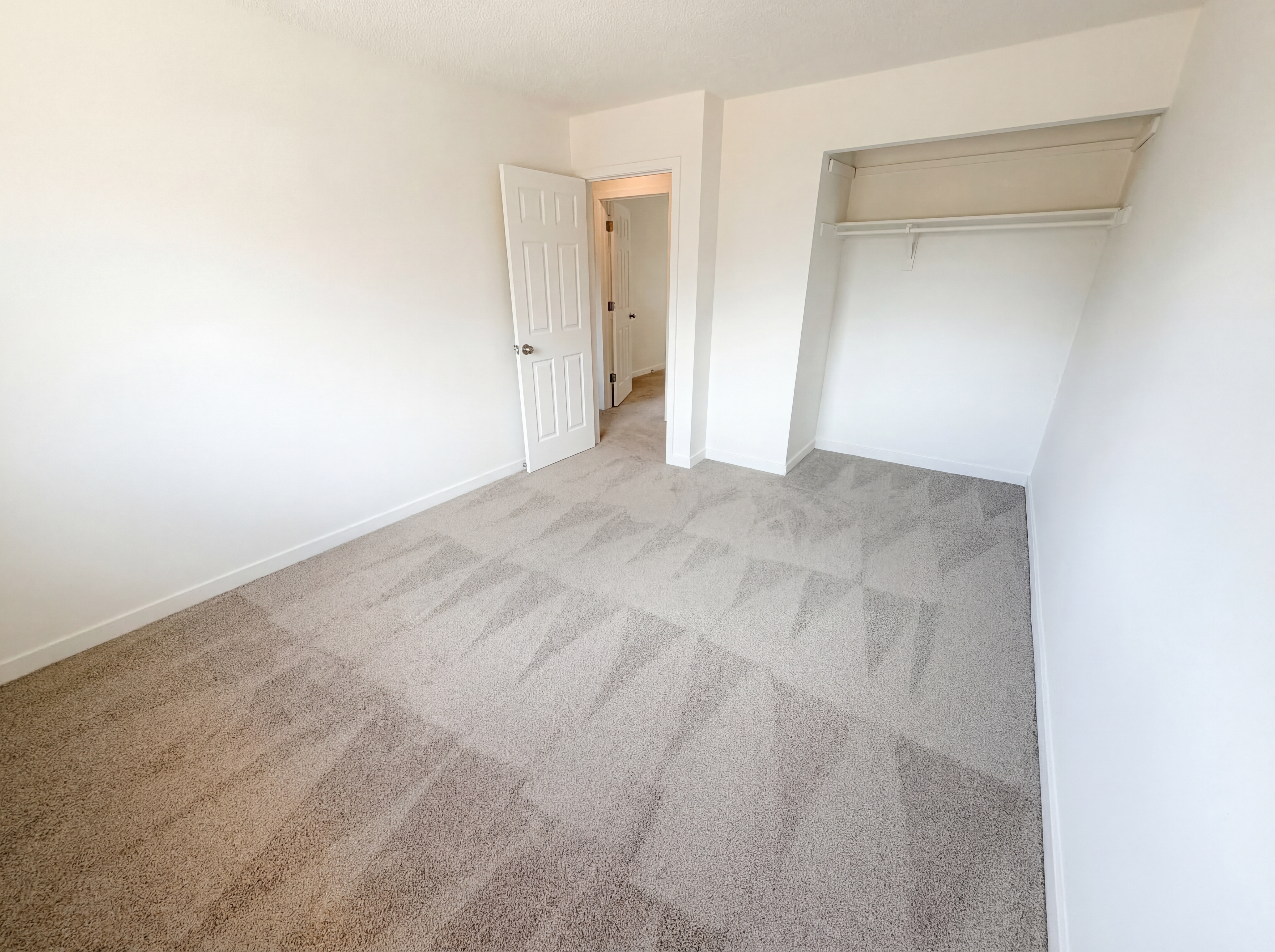 Photo 22 of 36 of 1146 S Cathay St, Aurora, CO