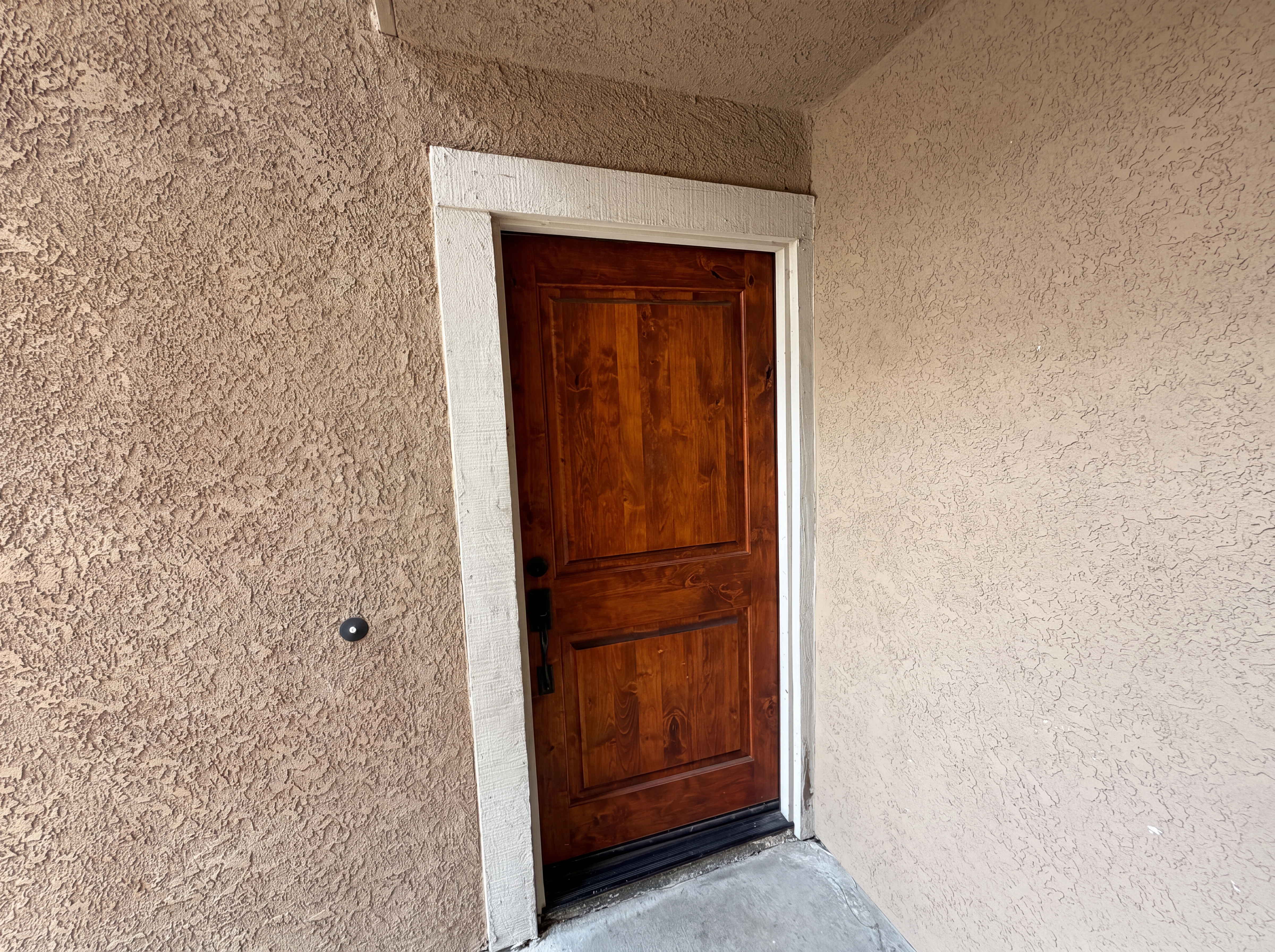 Photo 23 of 31 of 920 S Palmetto Ave, Ontario, CA
