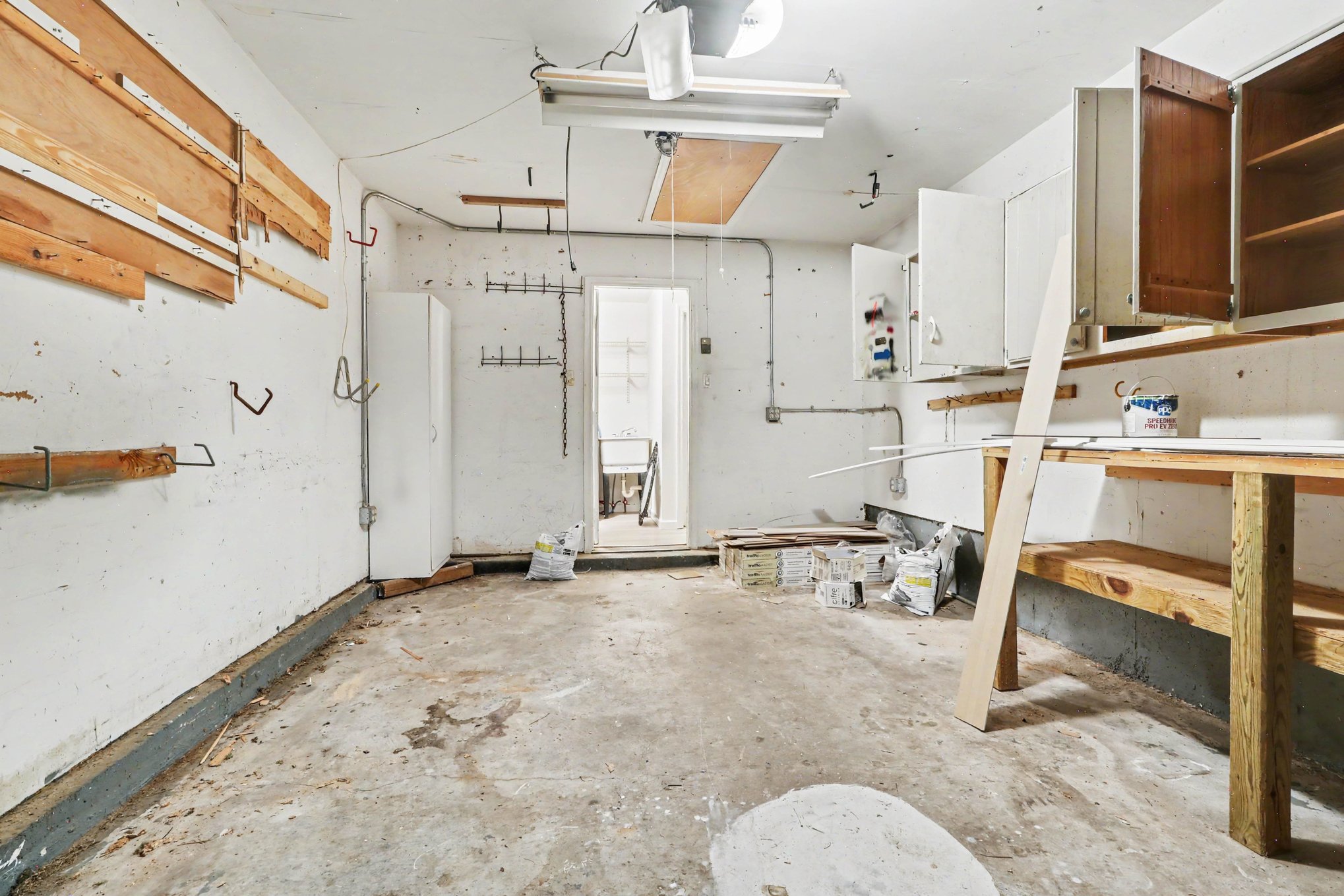 Photo 47 of 54 of 737 Fox Chase Cir, Bear, DE