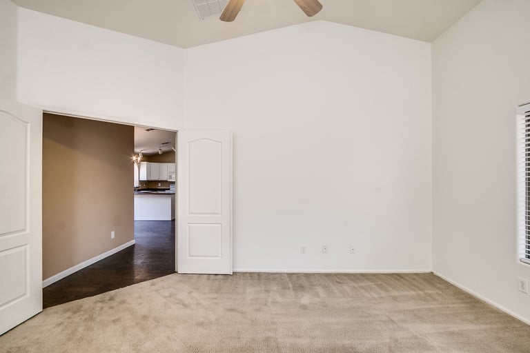 Photo 15 of 33 - 16156 W Latham St, Goodyear, AZ 85338