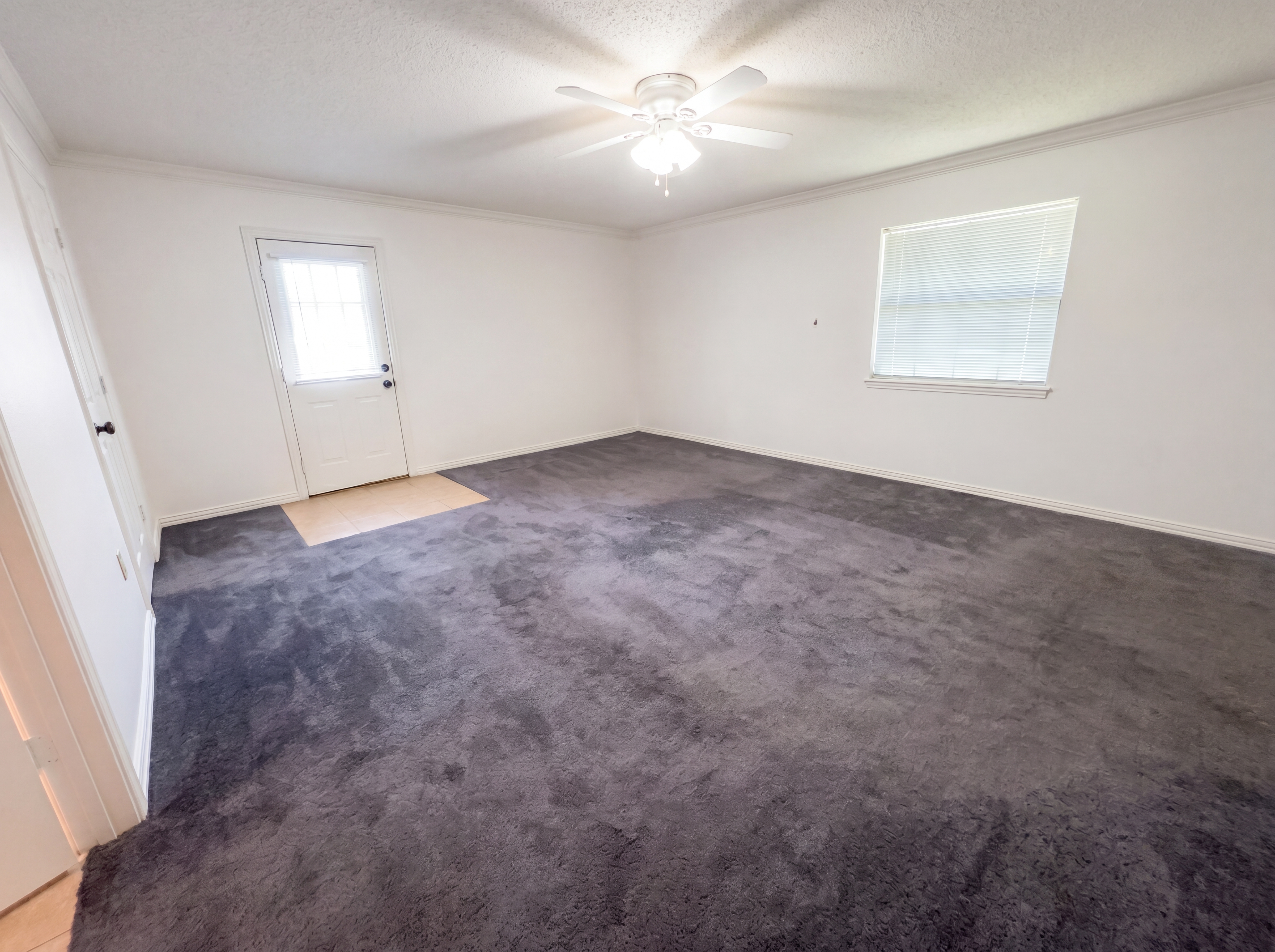 Photo 11 of 24 of 308 N Todd St, Bullard, TX