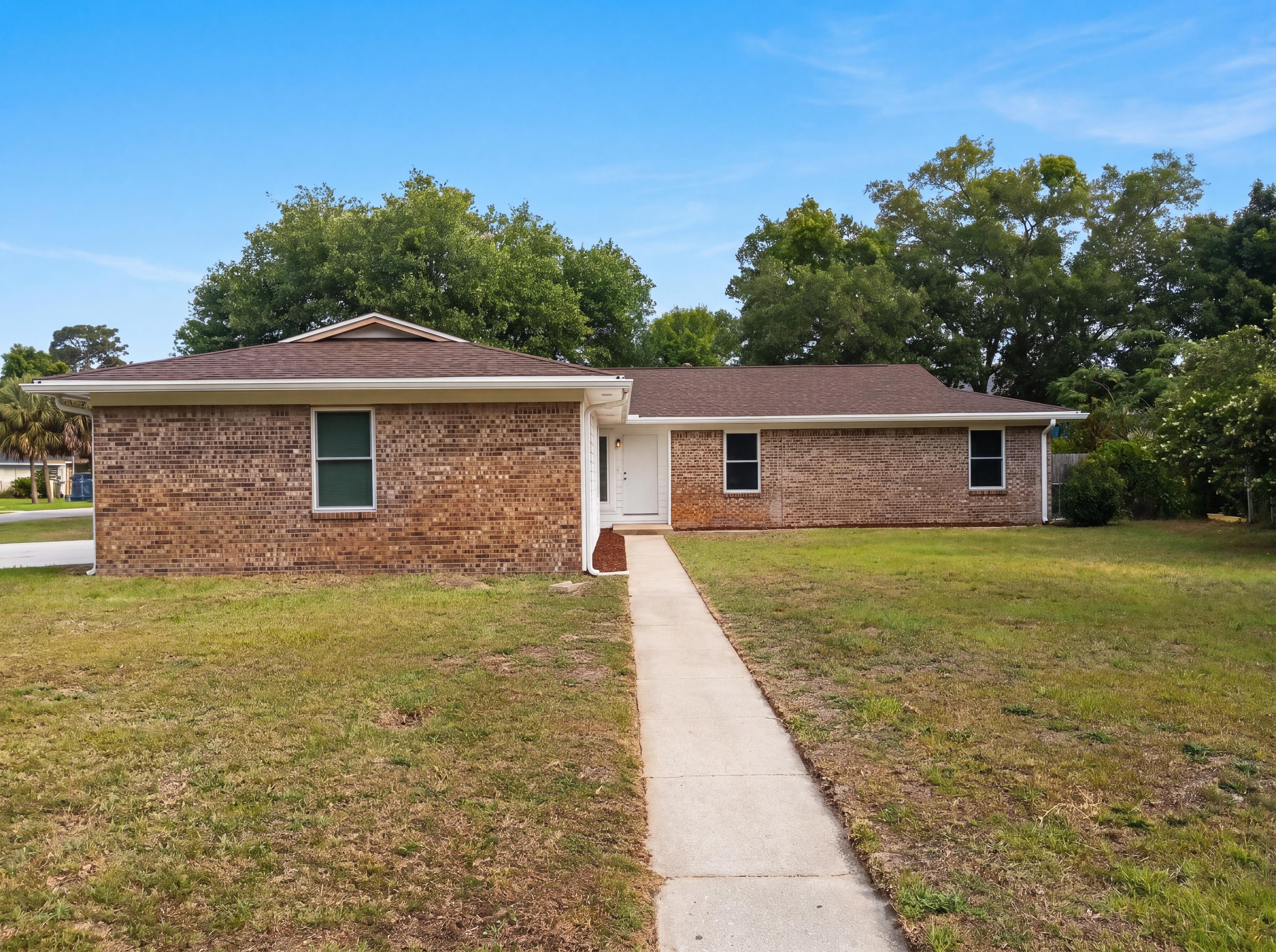 Photo 20 of 22 of 7746 Grundy St, Pensacola, FL