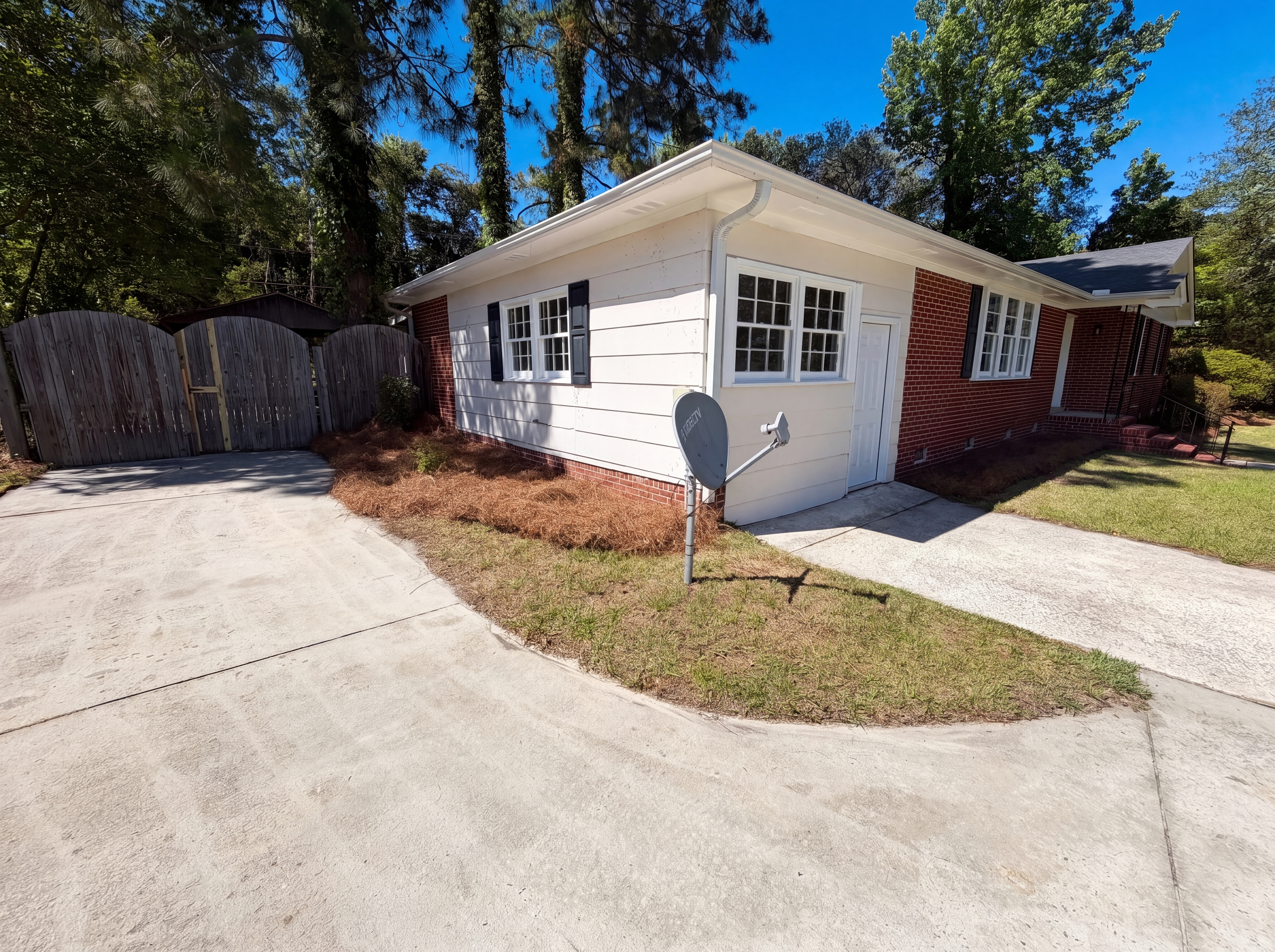 Photo 22 of 26 of 1817 Neptune Dr, Columbia, SC