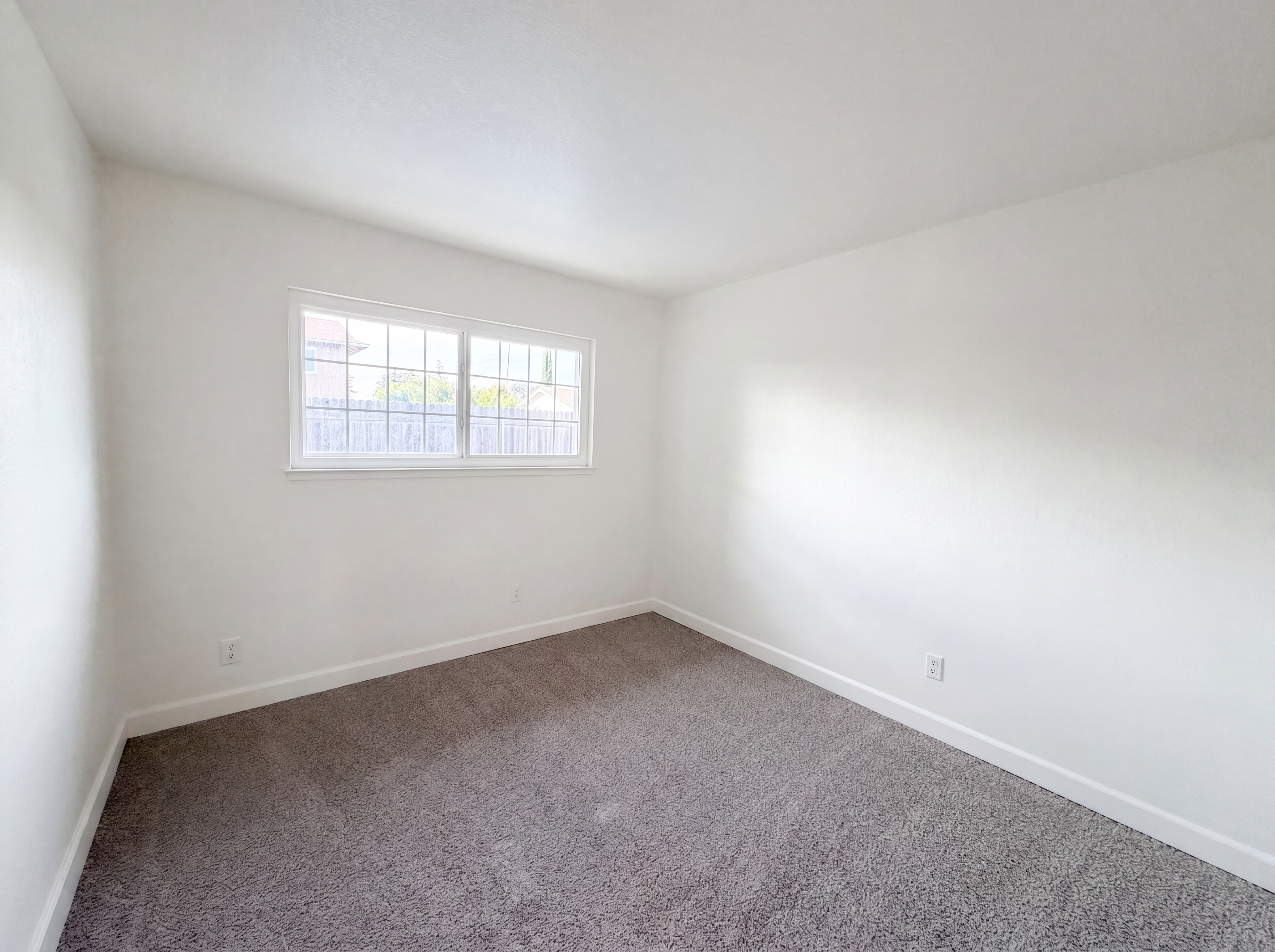 Photo 16 of 28 of 6840 Oaklawn Way, Fair Oaks, CA
