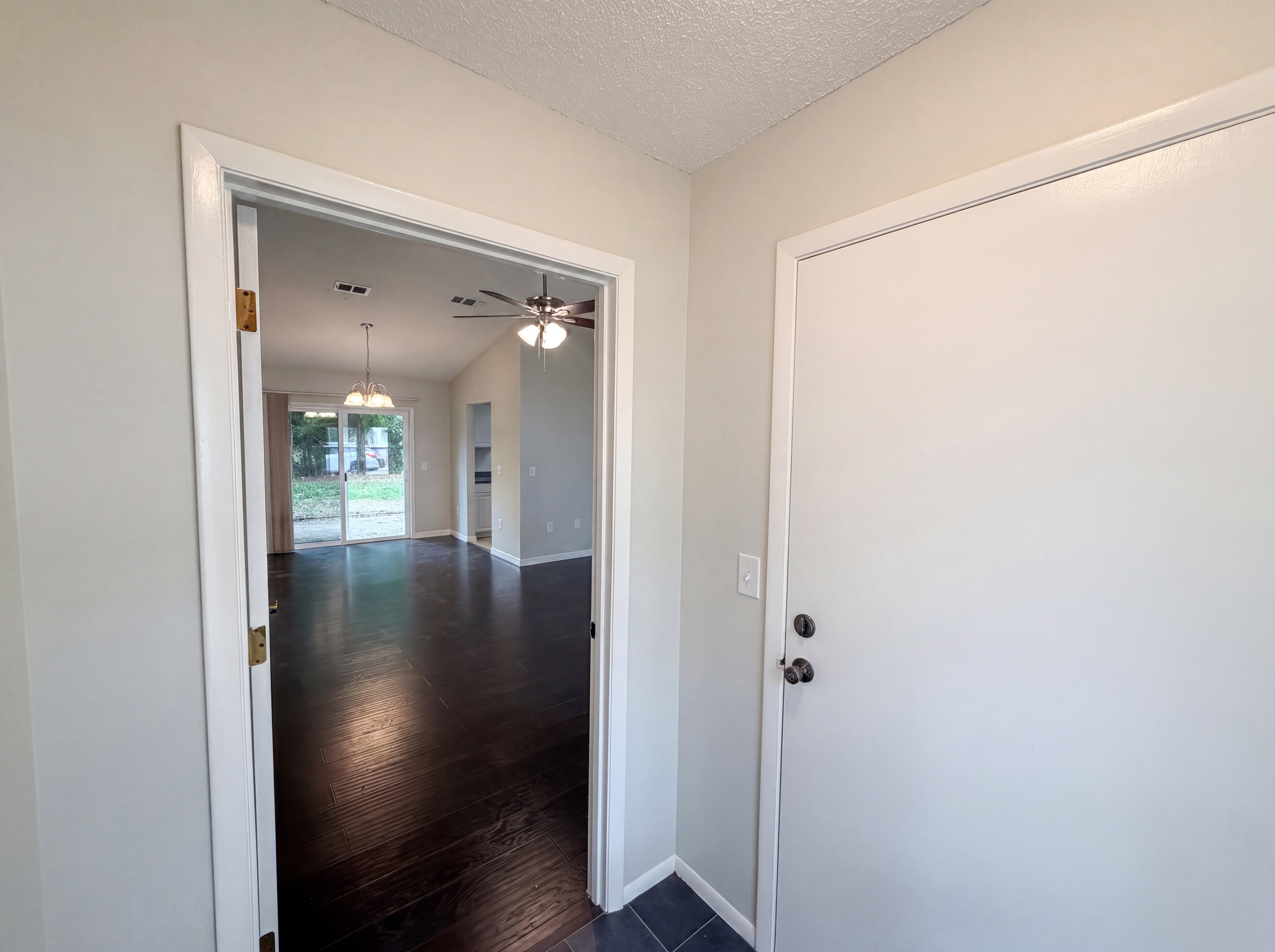 Photo 17 of 21 of 3622 Shady Grove Cir, Orlando, FL