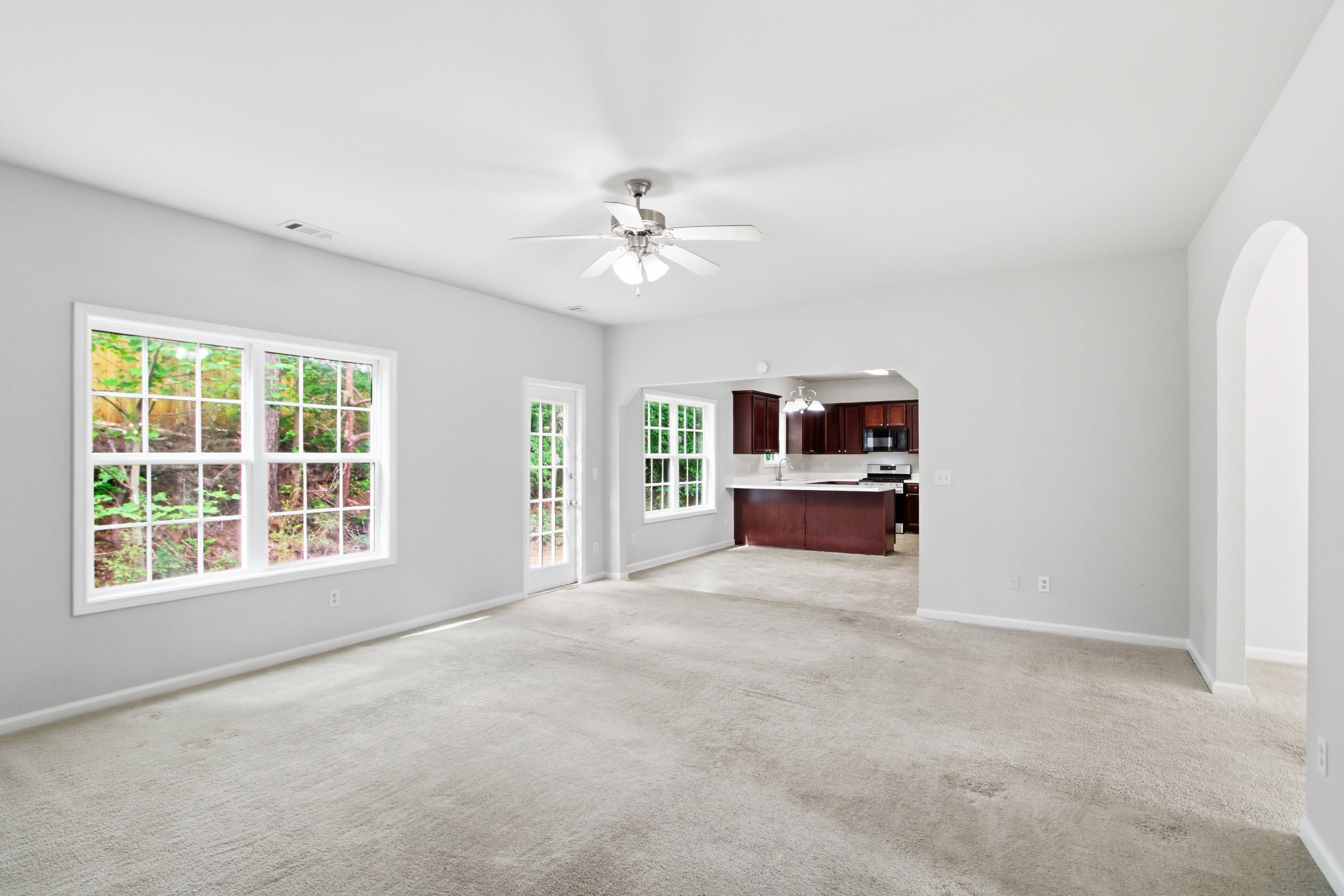 Photo 19 of 41 of 3105 Anneewakee Falls Pkwy, Douglasville, GA