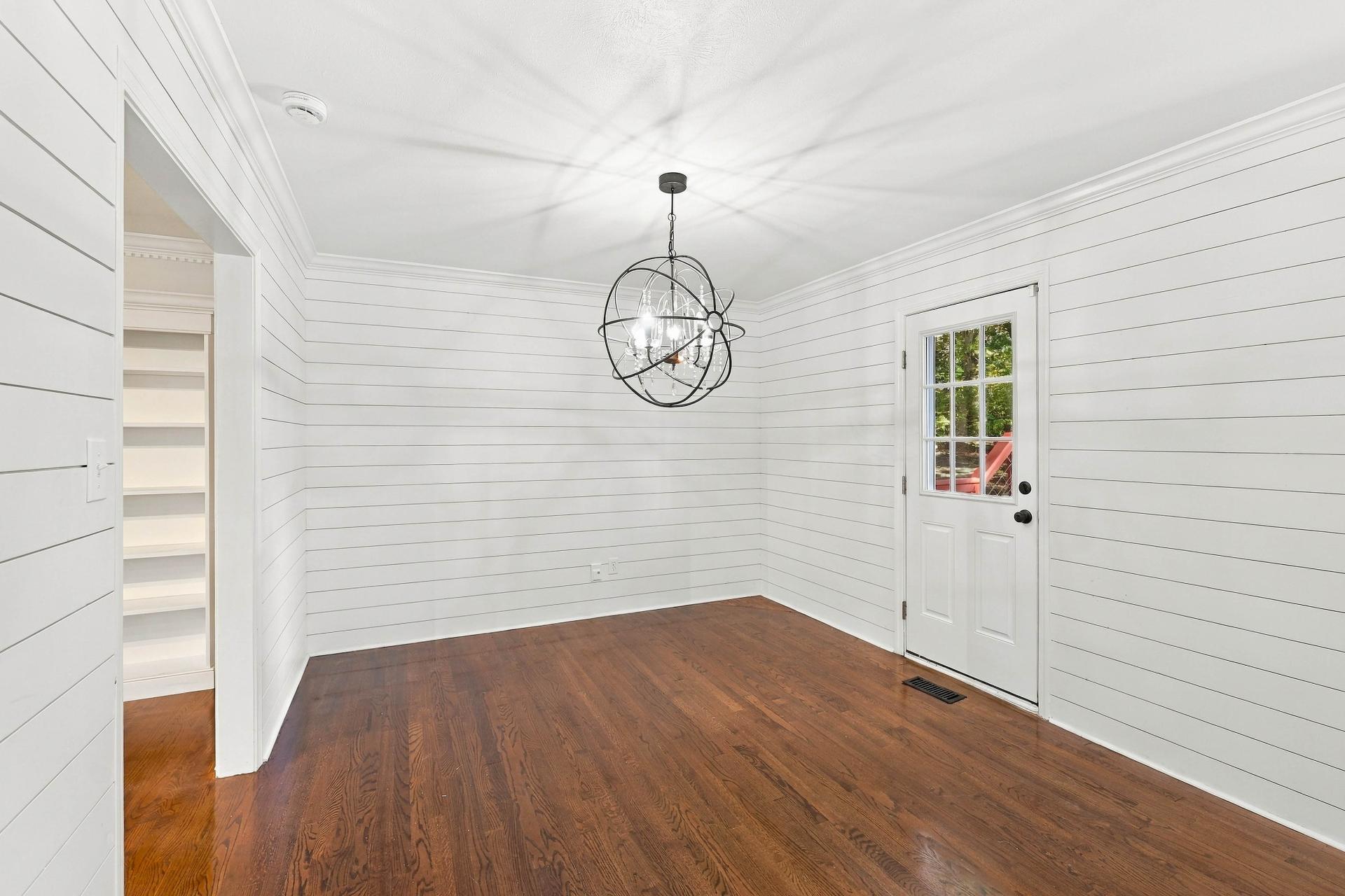 Photo 10 of 31 of 280 Charlotte Ann Dr, Paducah, KY