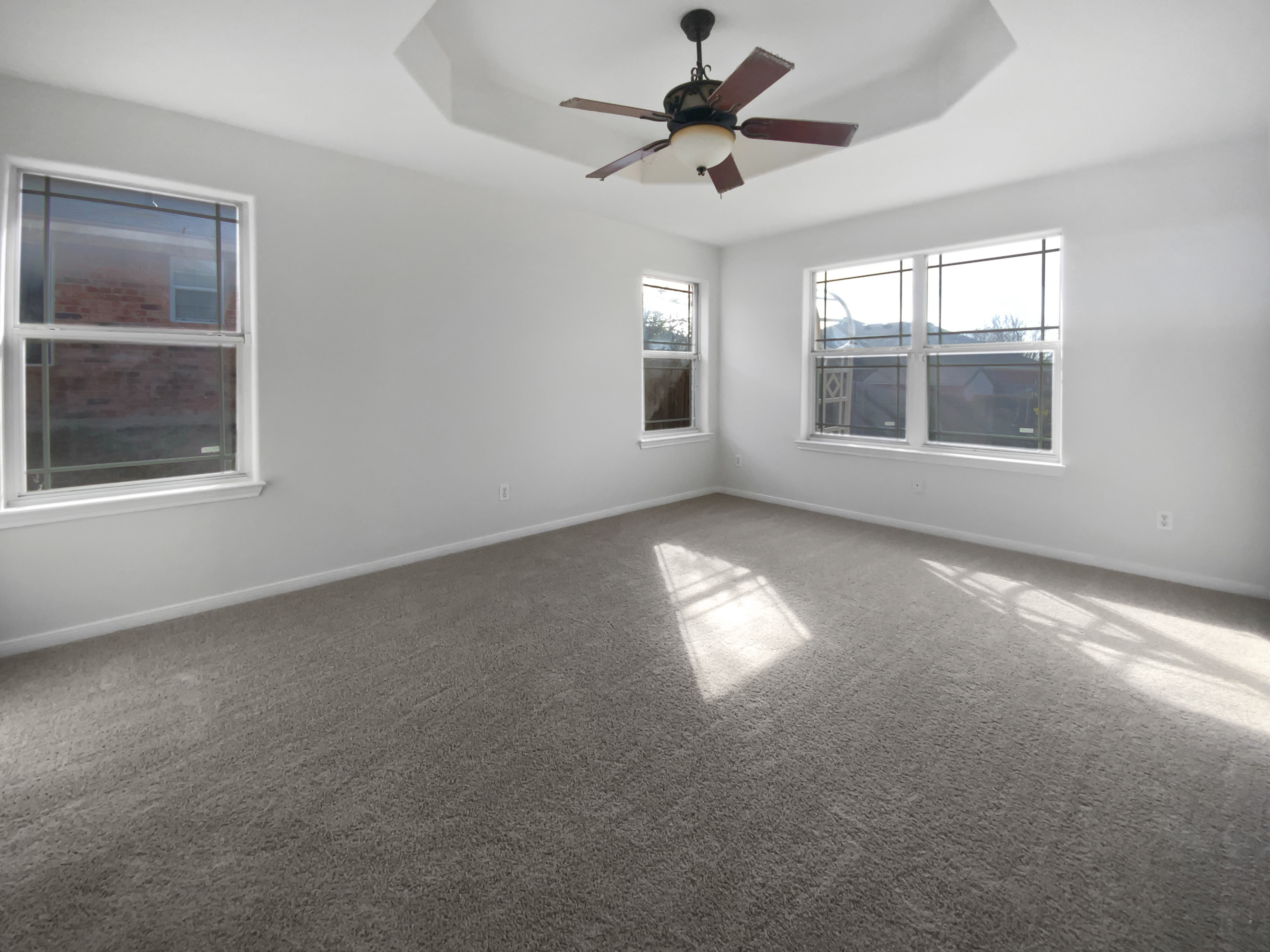 Photo 4 of 15 of 3808 Tatonka Dr, Killeen, TX