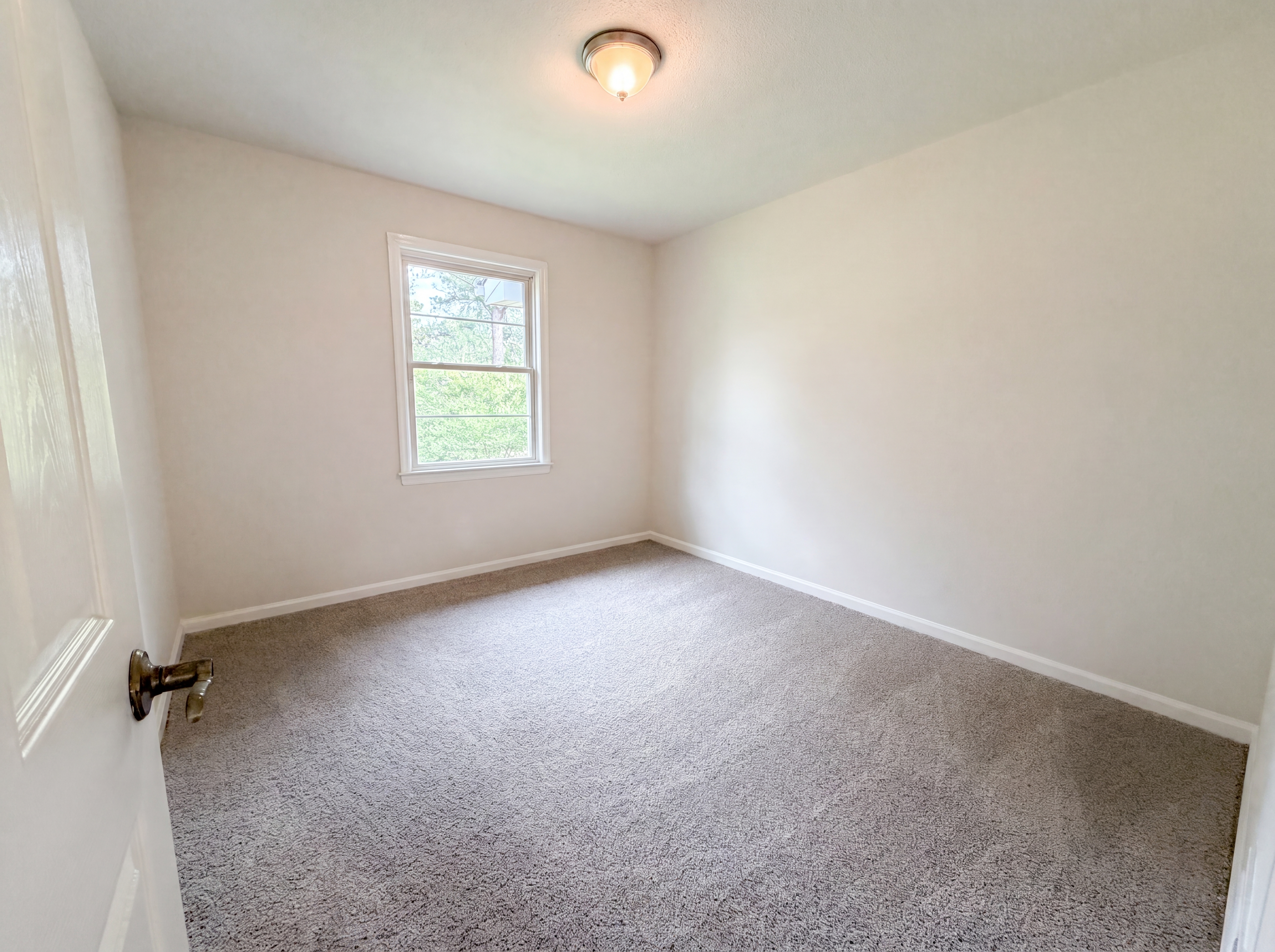 Photo 11 of 18 of 1513 Alpha Ct, Columbia, SC