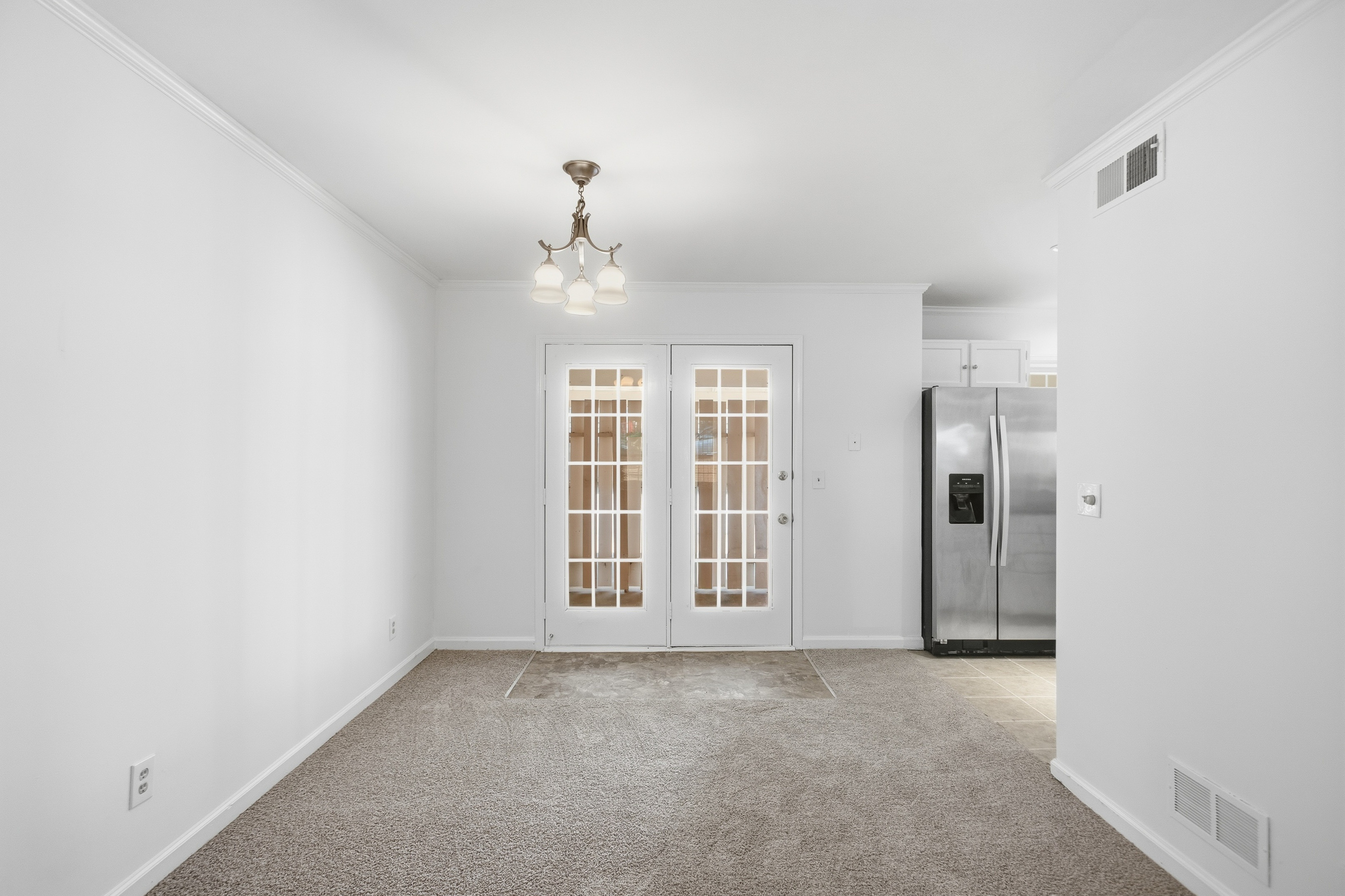 Photo 10 of 24 of 132 Old Ferry Way, Roswell, GA