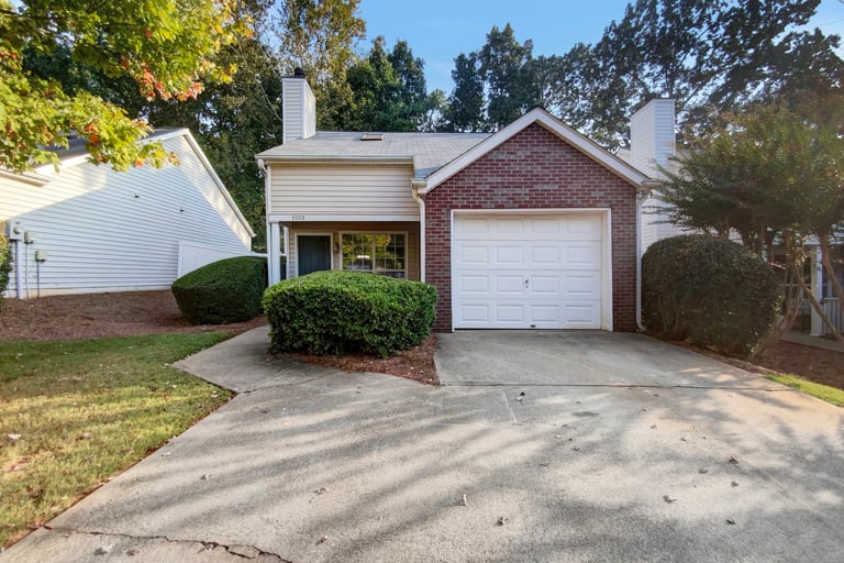 default property photo