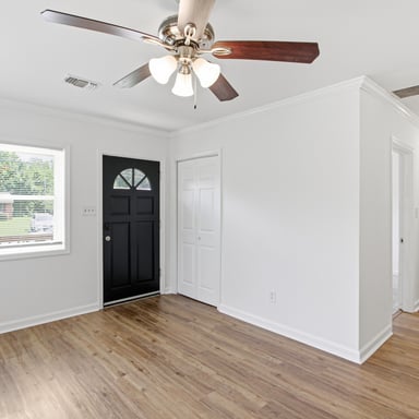 Property photo 3 of 414 Paulding Ln