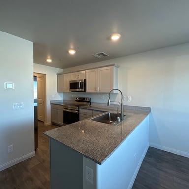 Property photo 2 of 12284 Radiant Sunrise Rd Unit 2