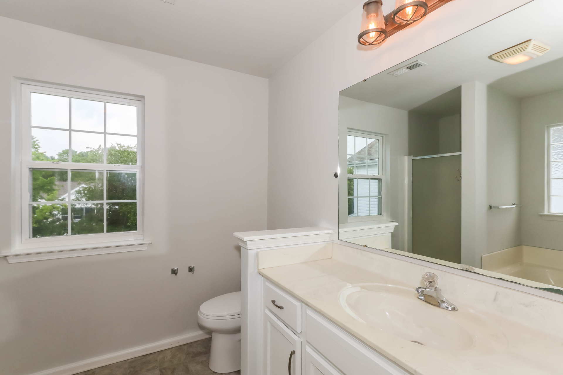 Photo 10 of 22 of 7044 Birnamwood Ct, Myrtle Beach, SC