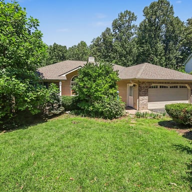 Property photo 1 of 433 Kelly Way