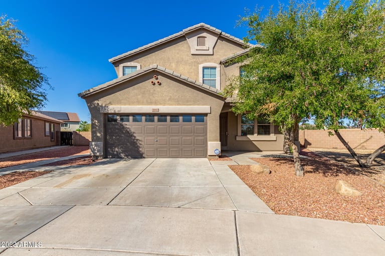 default property photo