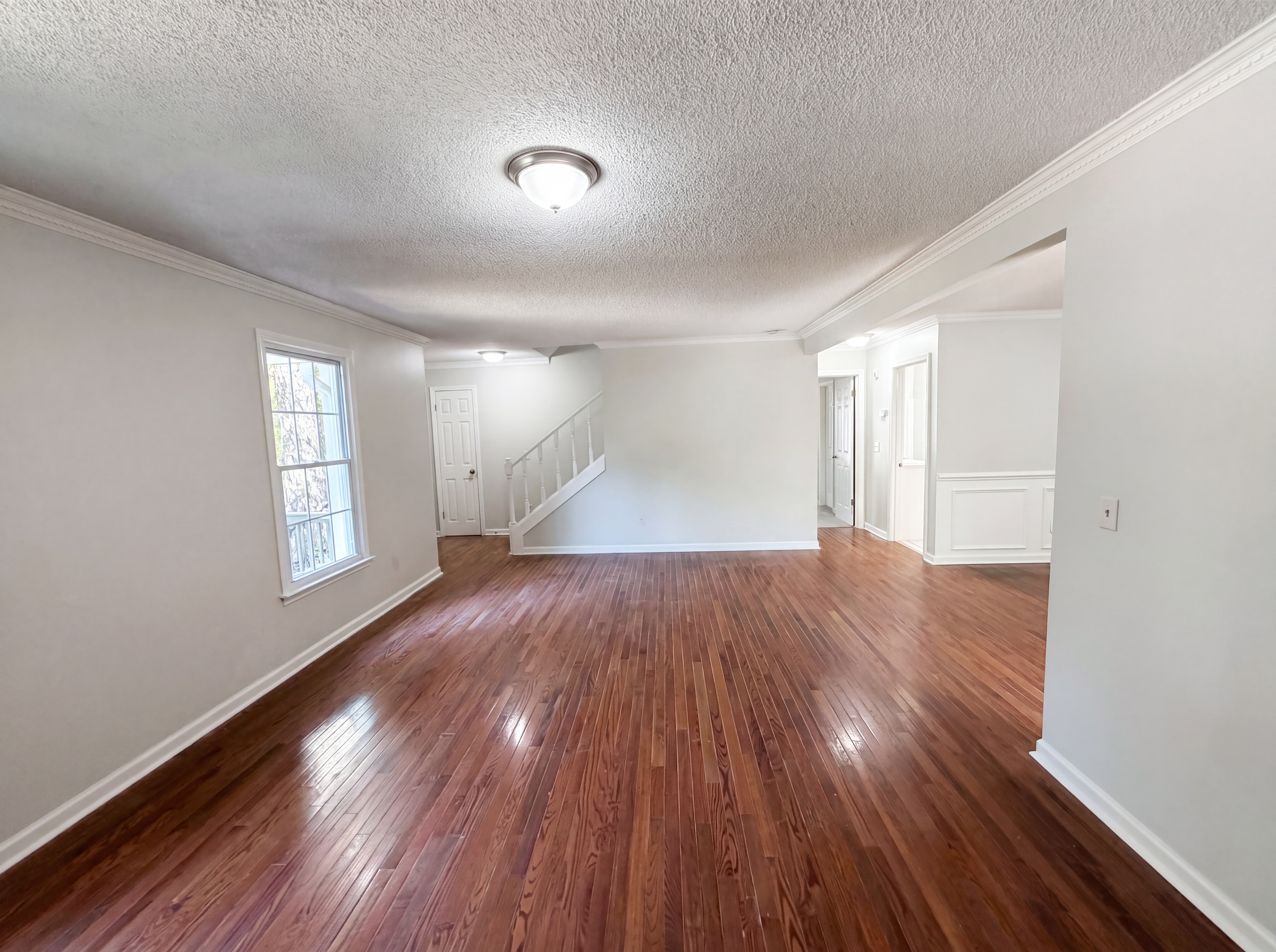 Photo 10 of 29 of 260 Woodwinds Dr, Columbia, SC