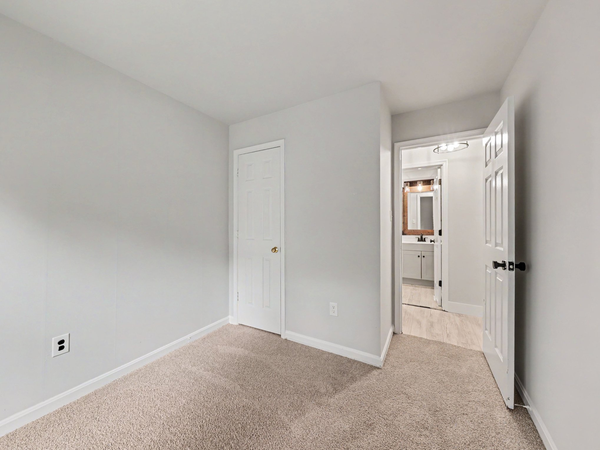 Photo 18 of 46 of 10711 Chesterwood Dr, Spotsylvania, VA