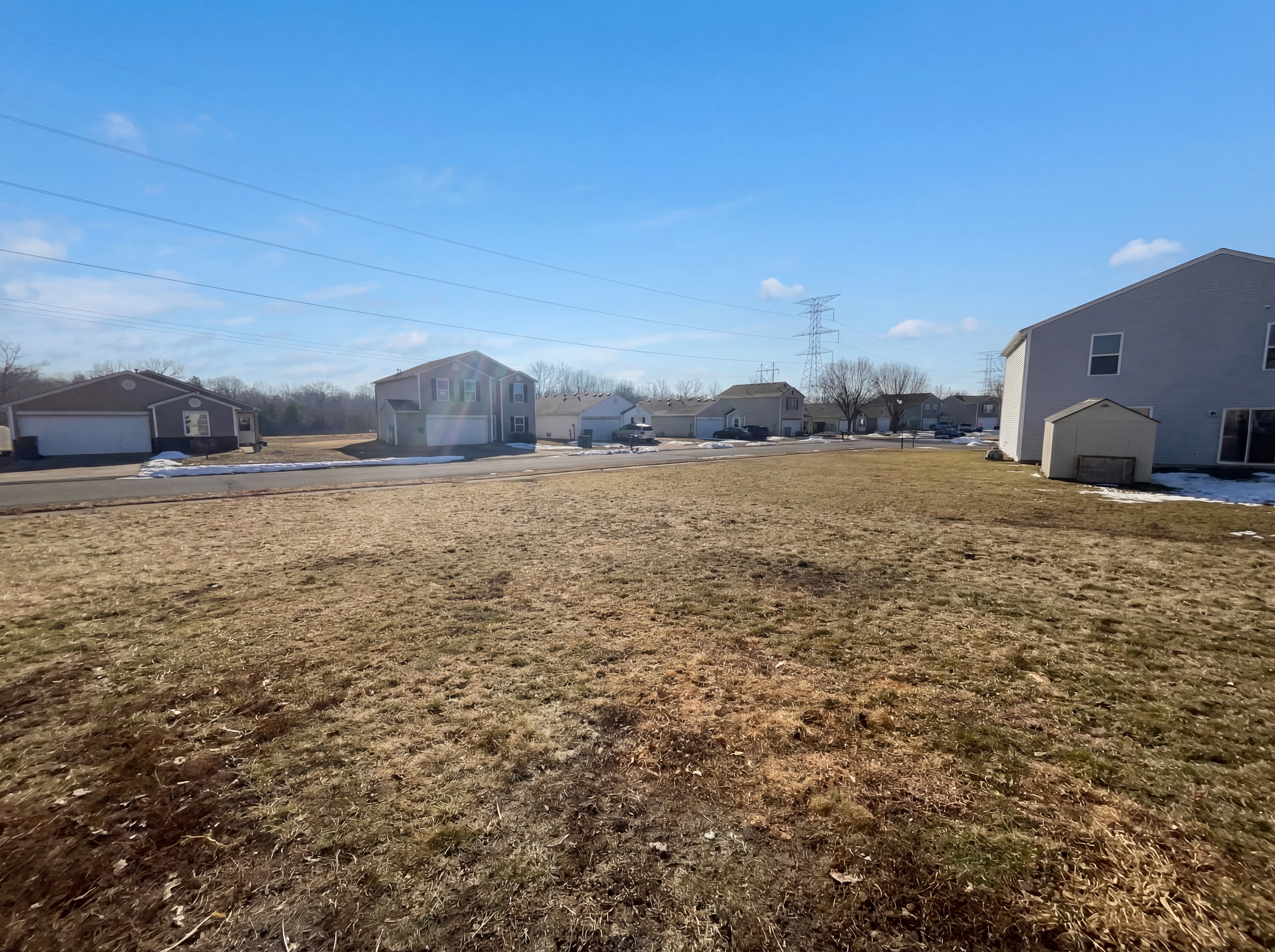 Photo 18 of 20 of 8843 Cardinal Flower Ln, Indianapolis, IN