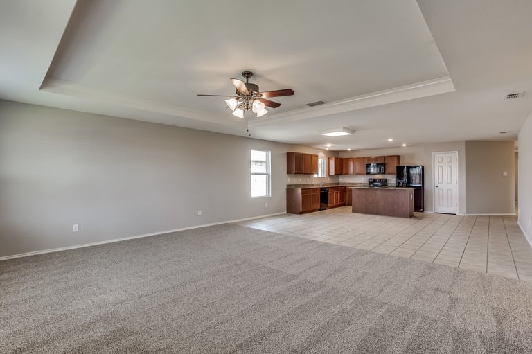 Photo 9 of 28 - 110 Abelia Dr, Fate, TX 75189