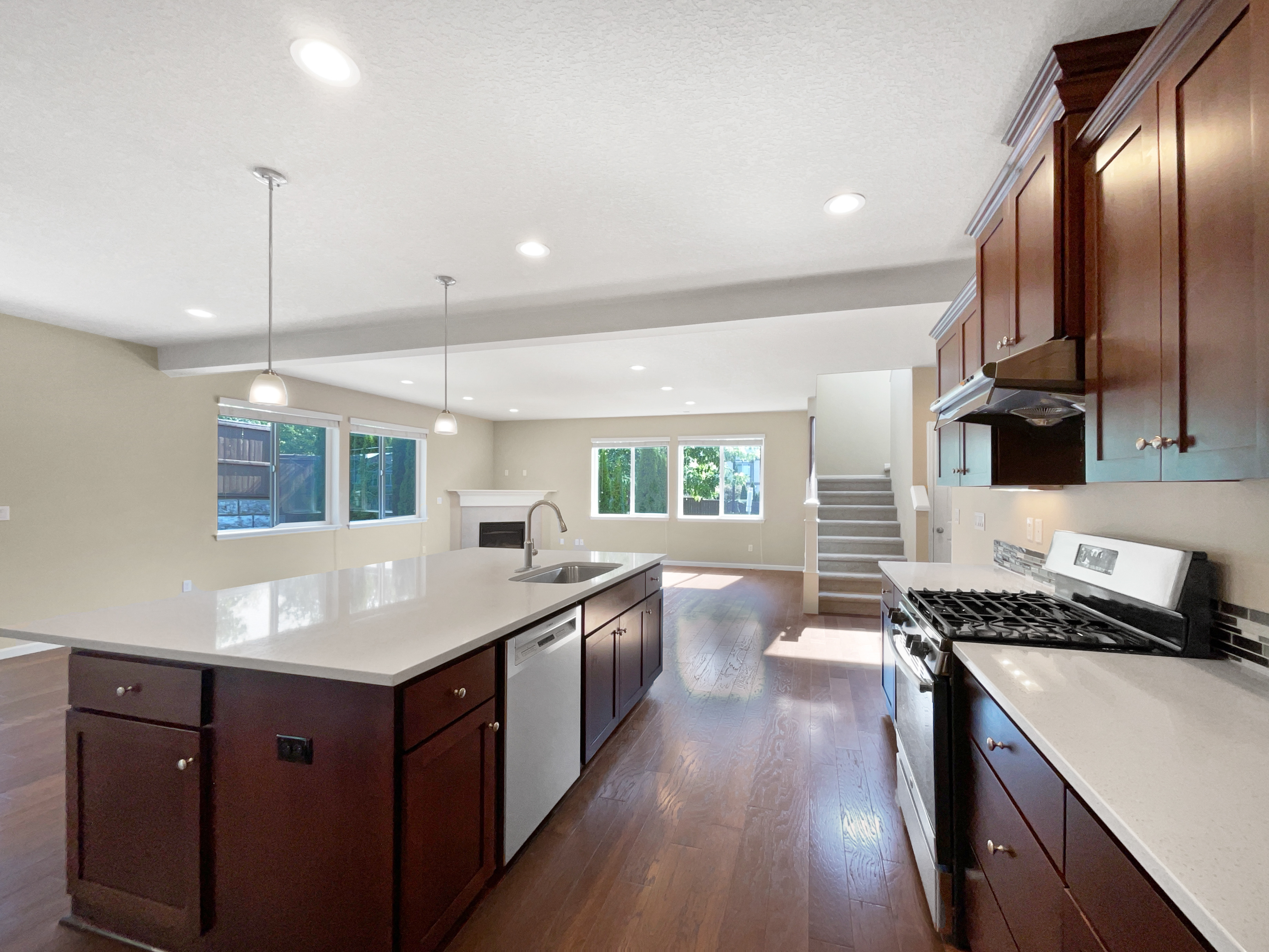 Photo 14 of 27 of 7074 NW 168th Ave, Portland, OR