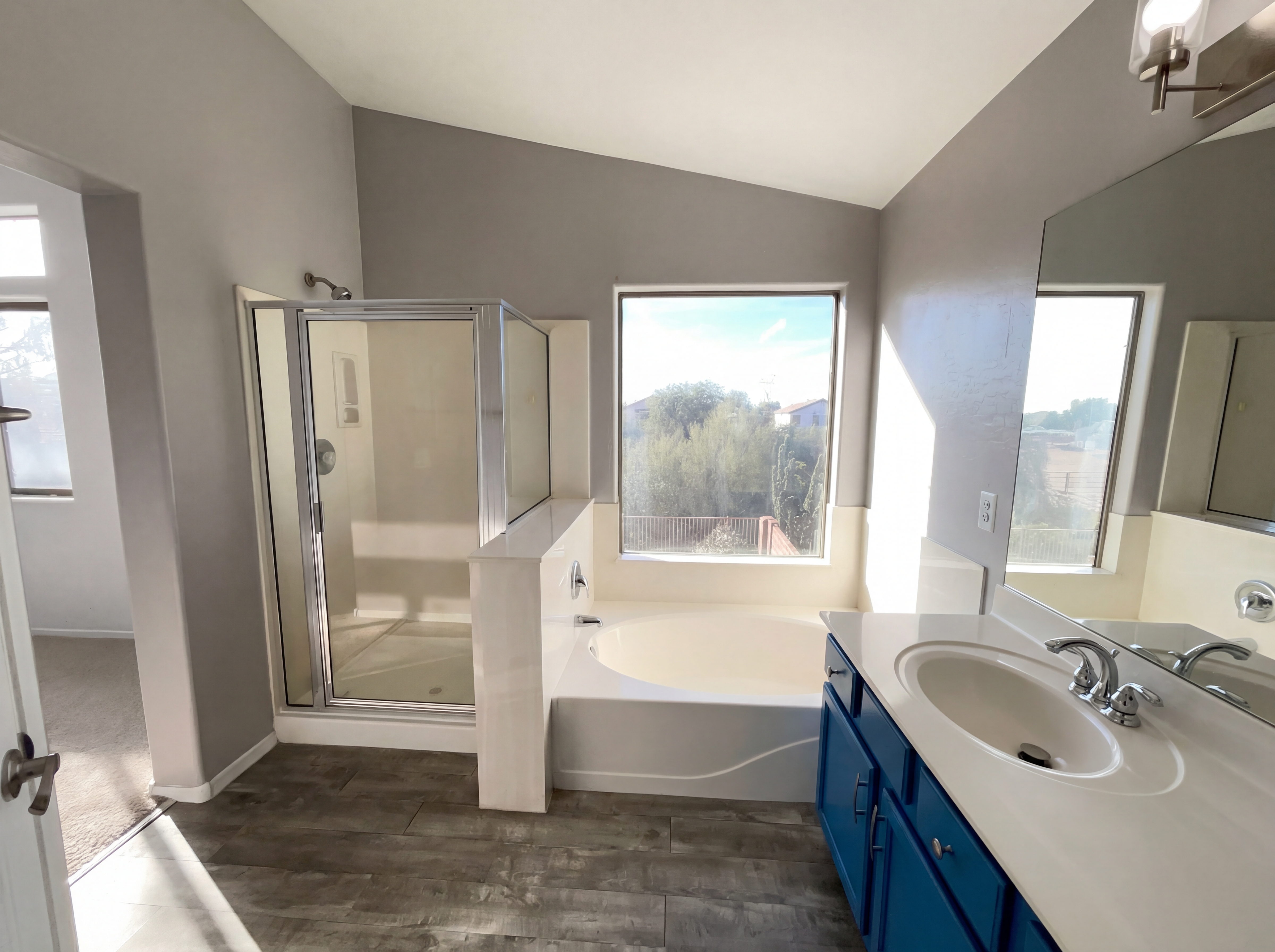 Photo 16 of 29 of 5133 E Juana Ct, Cave Creek, AZ