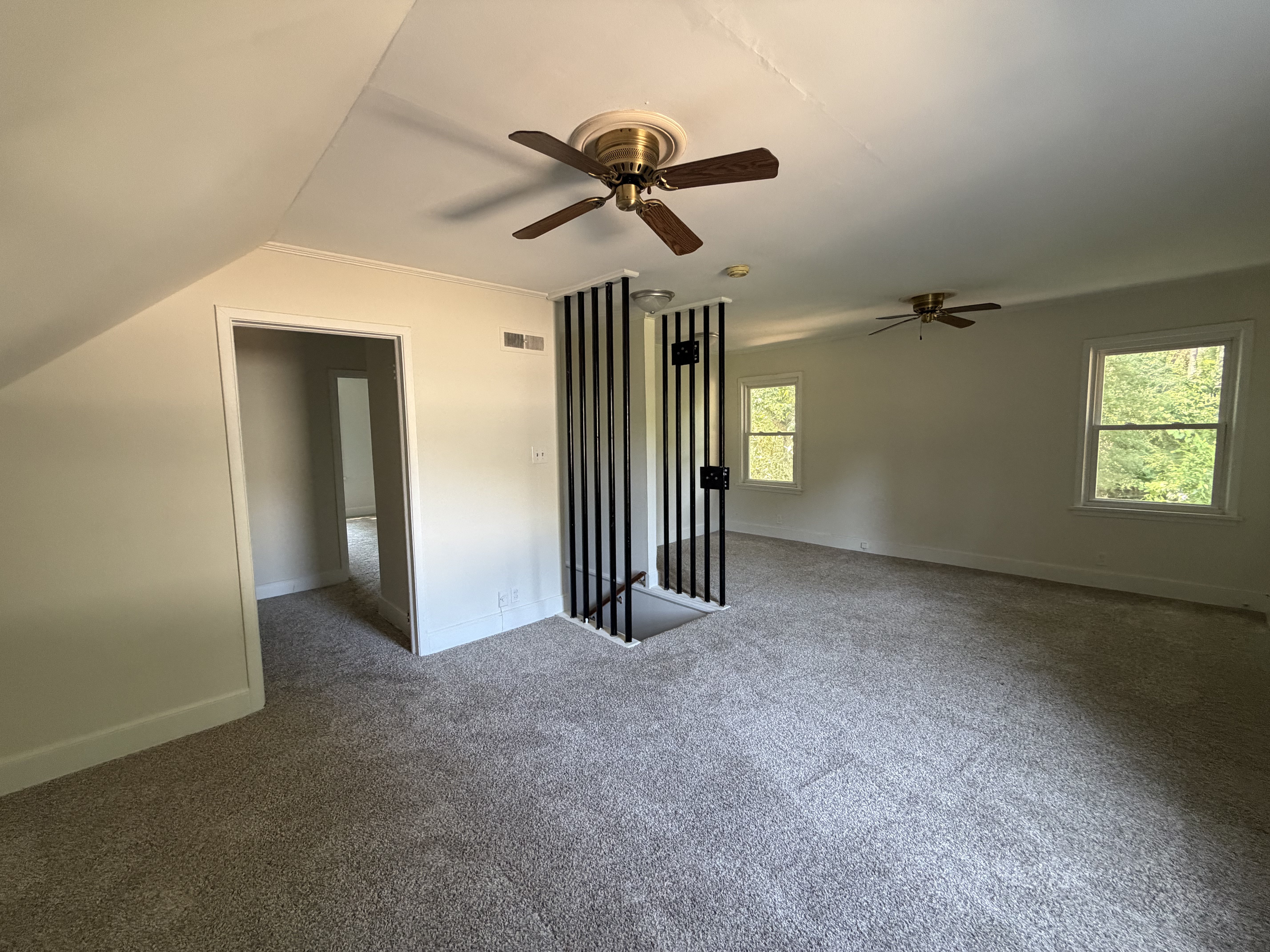 Photo 17 of 20 of 2516 Indian Trl, Durham, NC