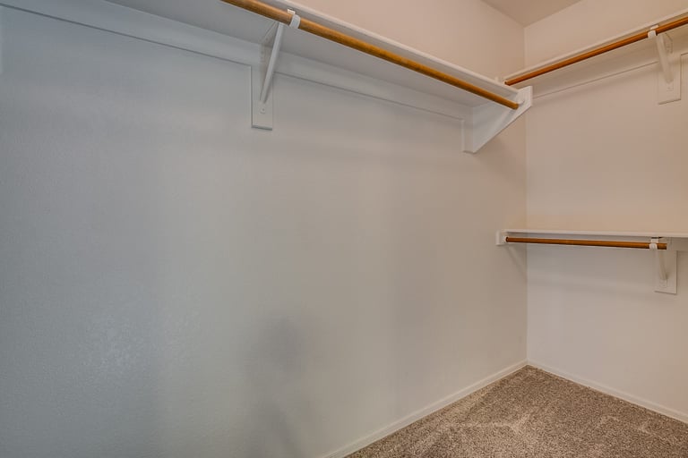 Photo 13 of 25 - 7325 E Monte Ave, Mesa, AZ 85209