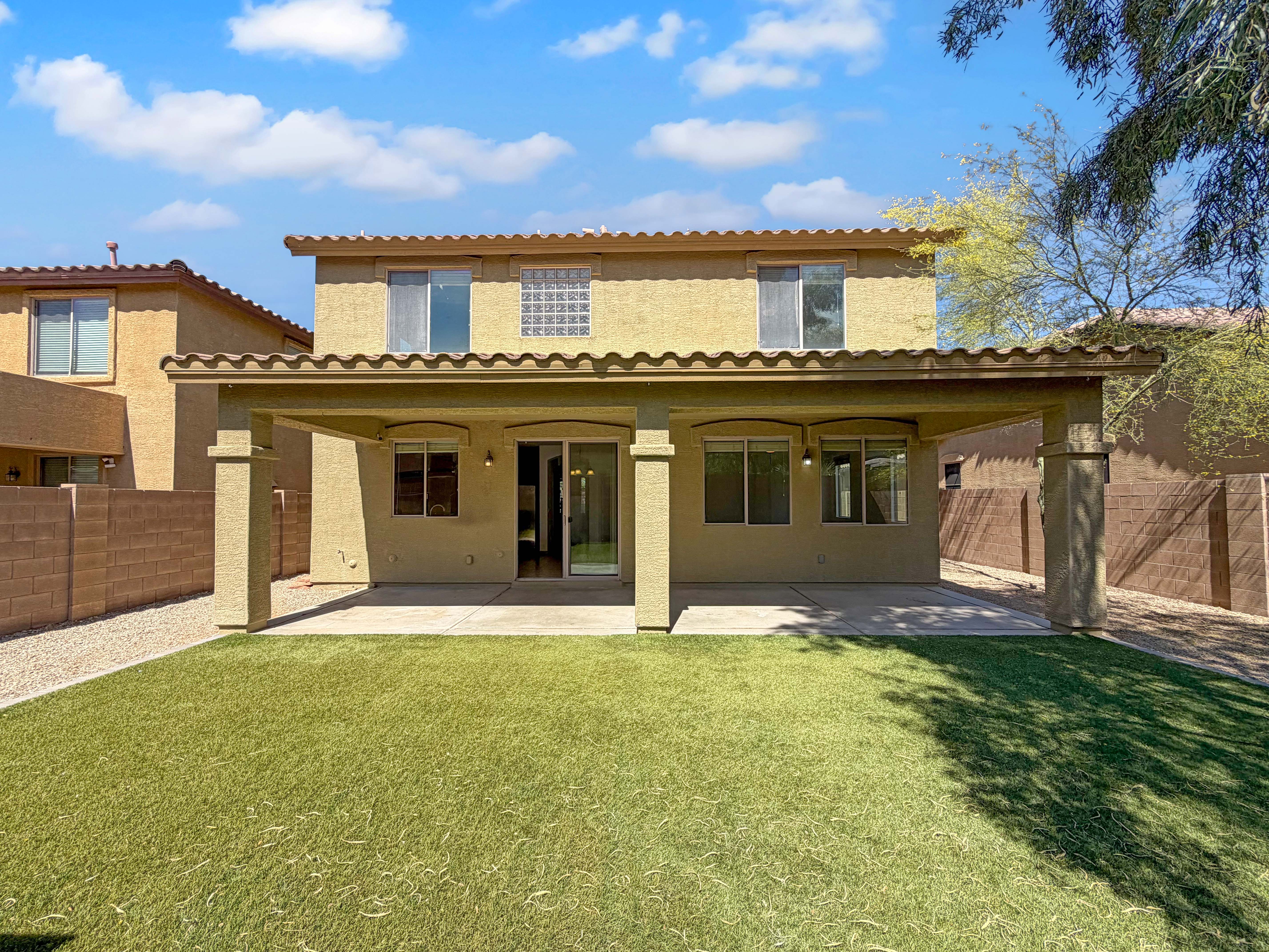 Photo 5 of 27 of 7085 W Andrew Ln, Peoria, AZ