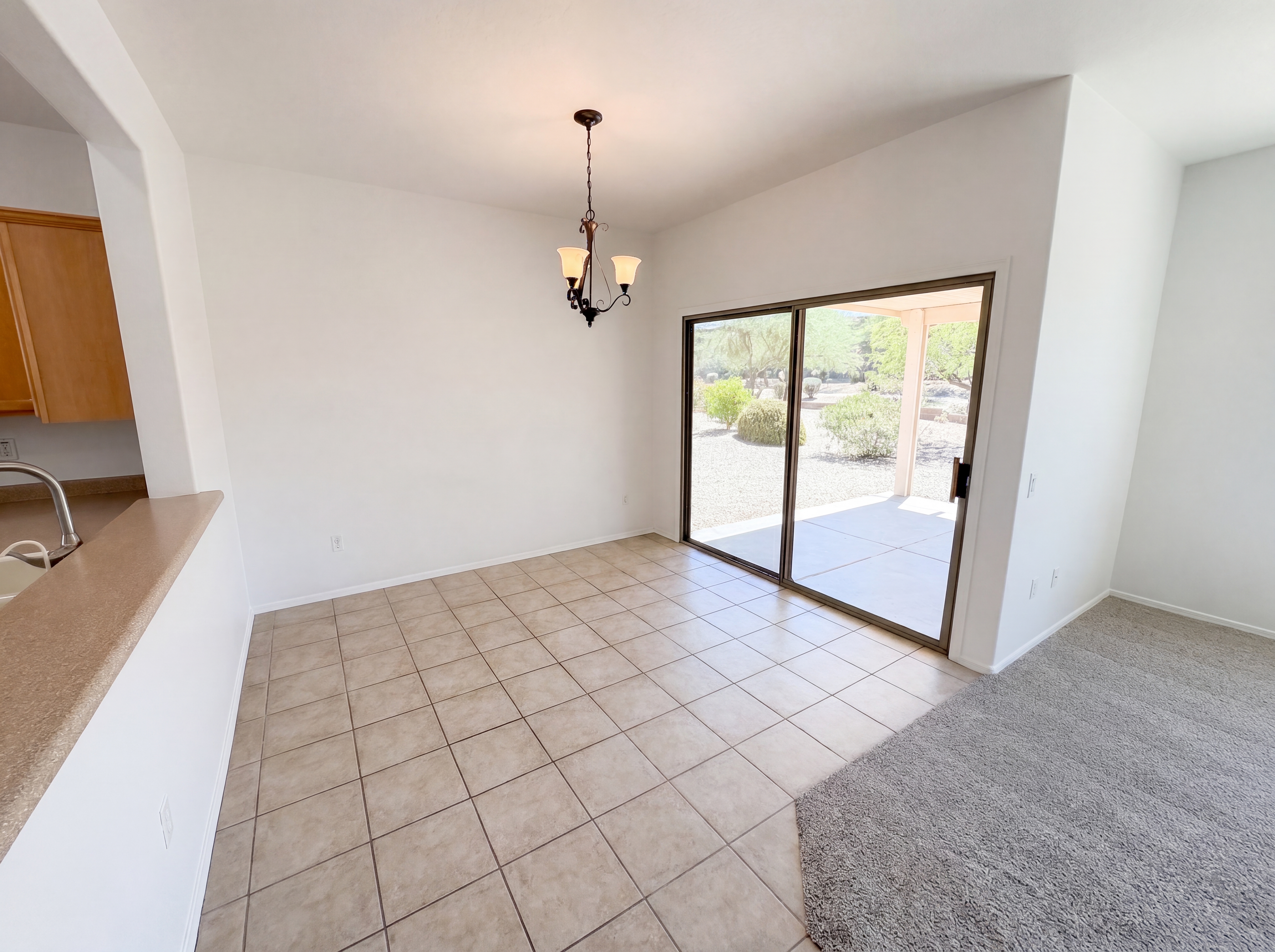 Photo 12 of 26 of 20863 N Sequoia Crest Dr, Surprise, AZ