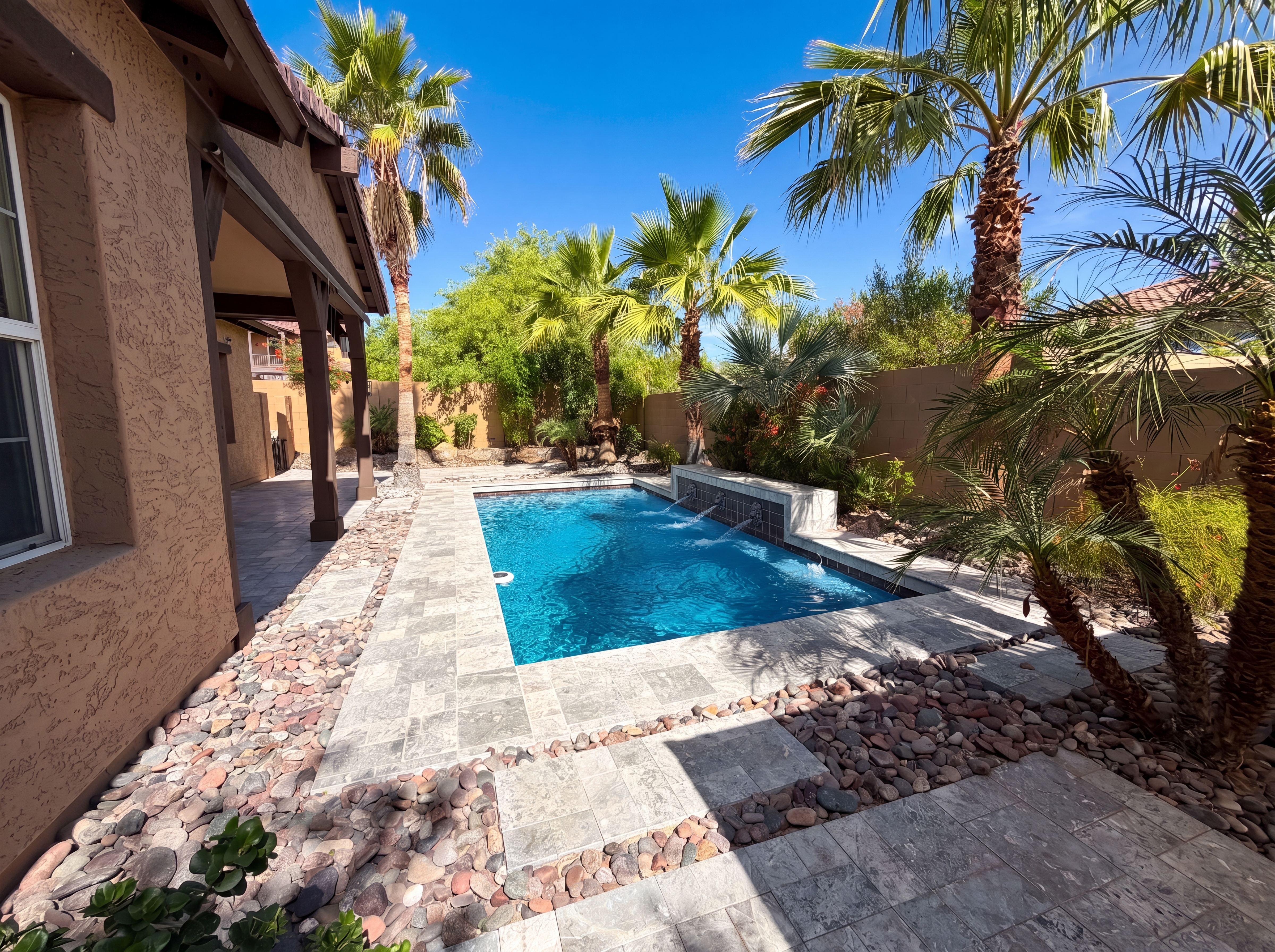 Photo 43 of 46 of 20620 W Walton Dr, Buckeye, AZ