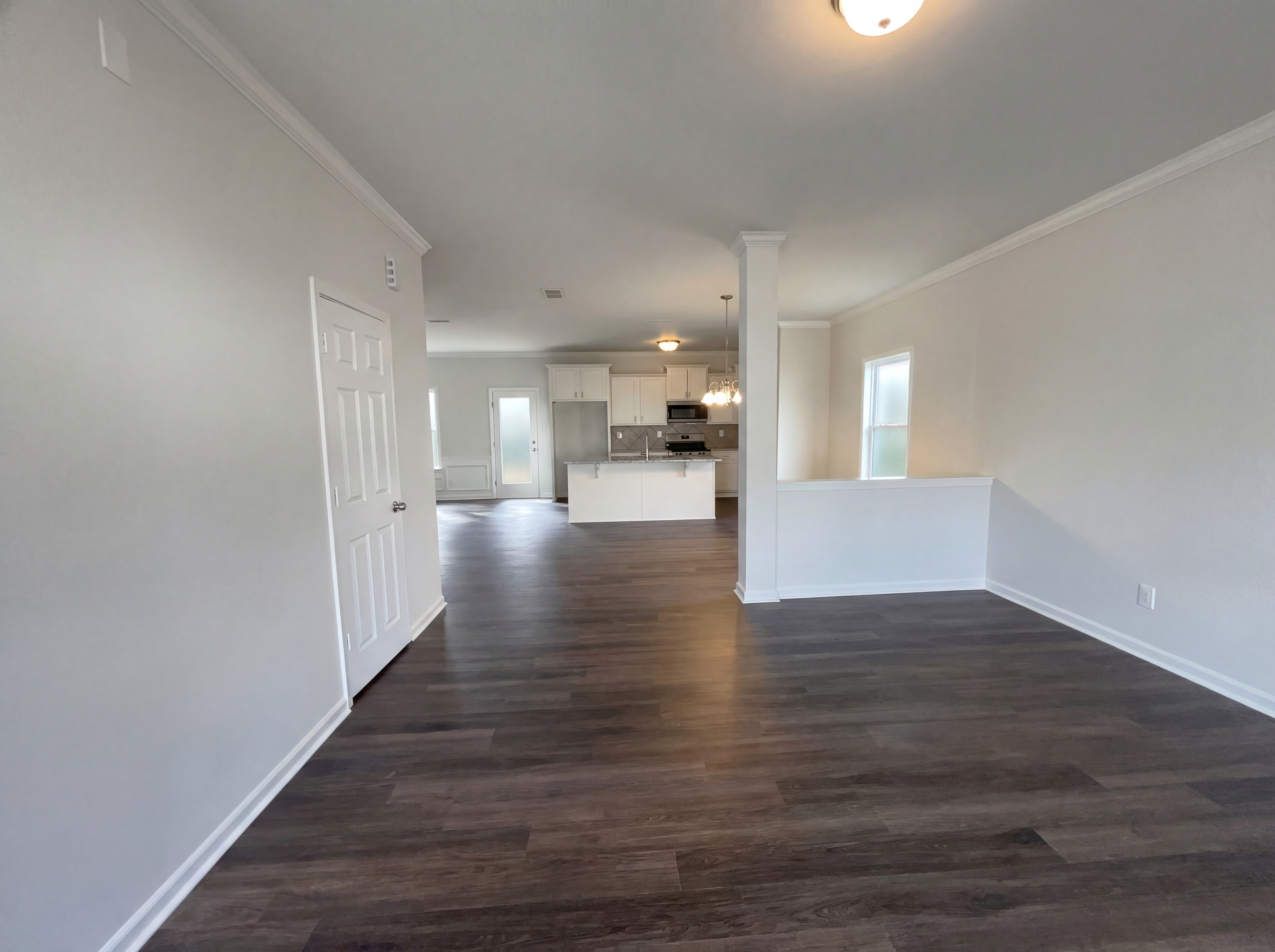Photo 10 of 18 of 127 Emily Crest Ln, Rock Hill, SC