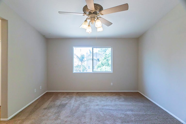 Photo 20 of 27 - 4288 Suffolk St, Jurupa Valley, CA 92509