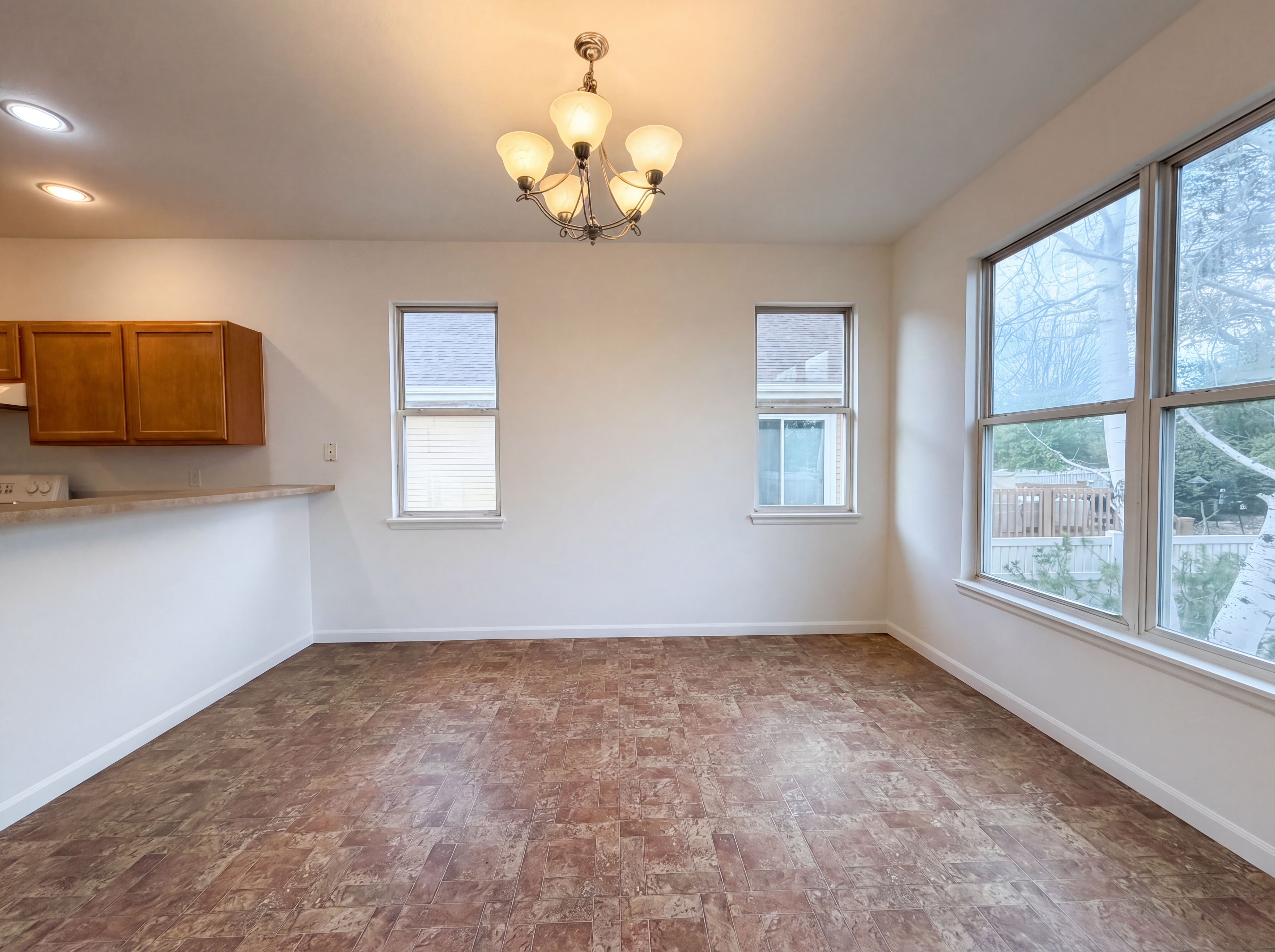 Photo 8 of 42 of 10184 Ferncrest St, Firestone, CO