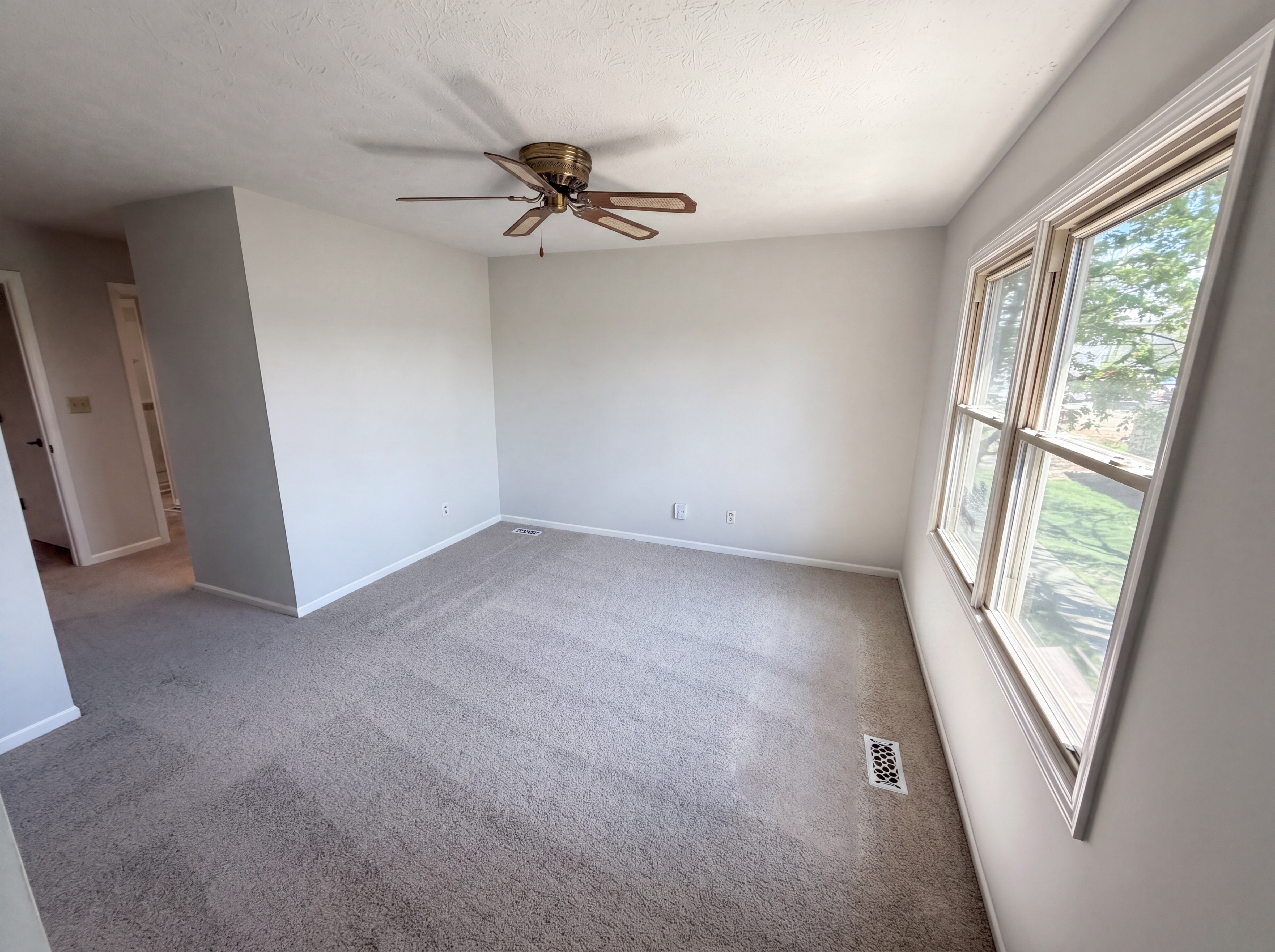 Photo 13 of 19 of 9463 Maple Way, Indianapolis, IN