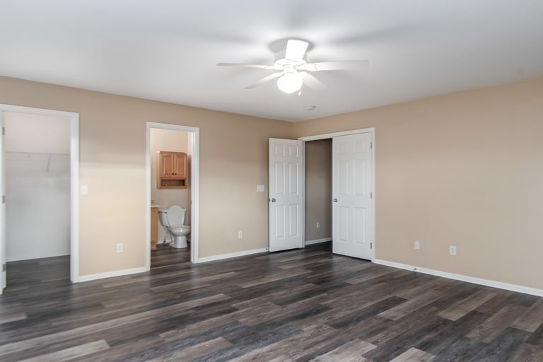 Photo 15 of 17 - 5509 S Quemoy Cir, Aurora, CO 80015