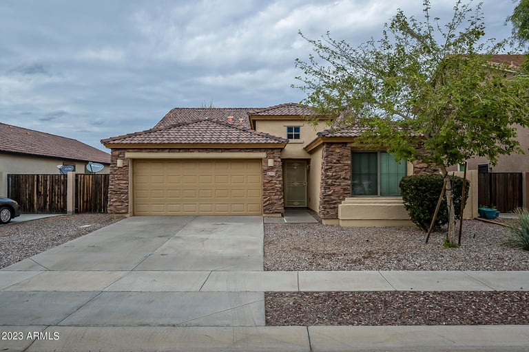 default property photo