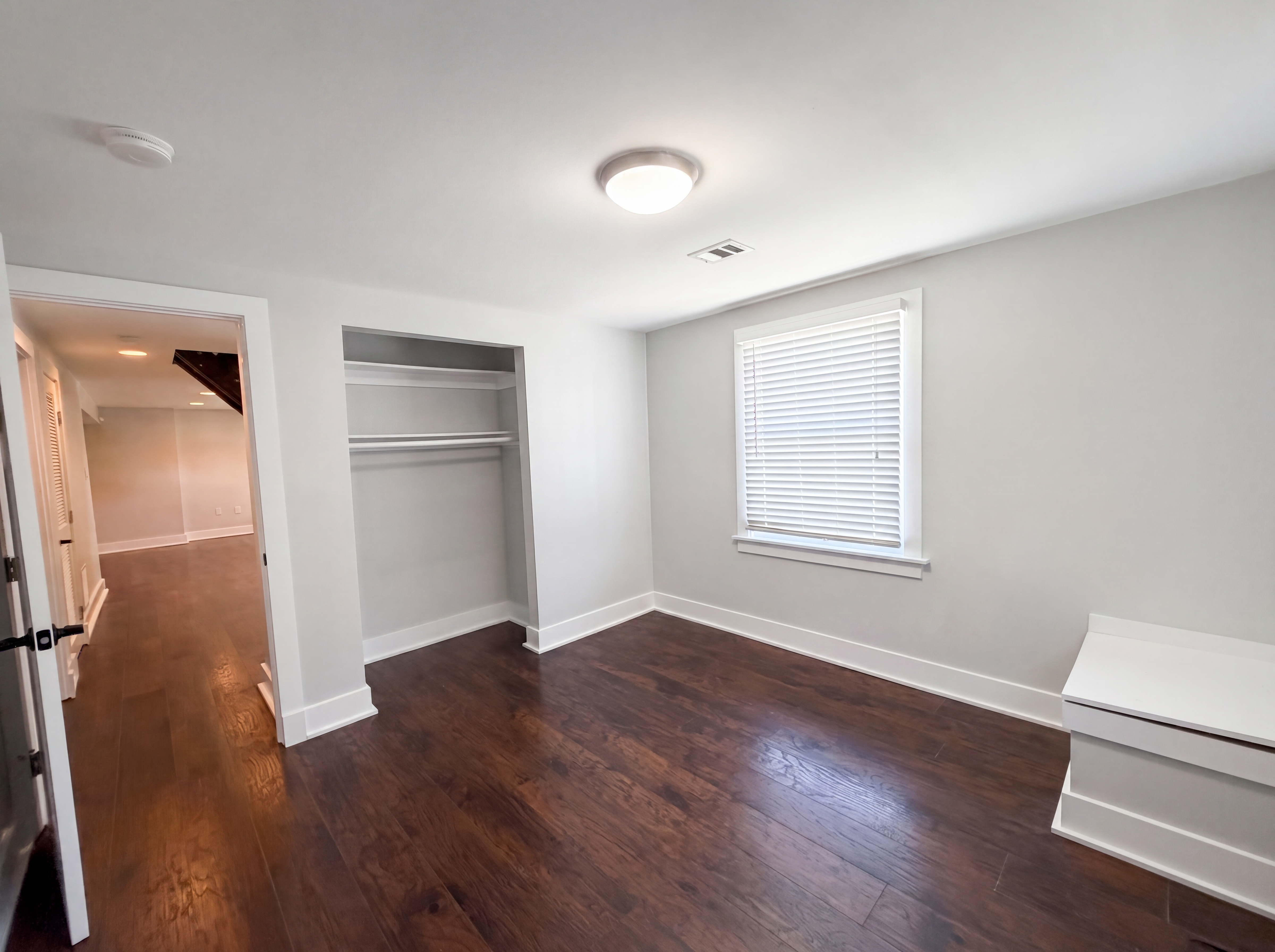 Photo 11 of 69 of 6515 Carriage Dr, Alexandria, VA