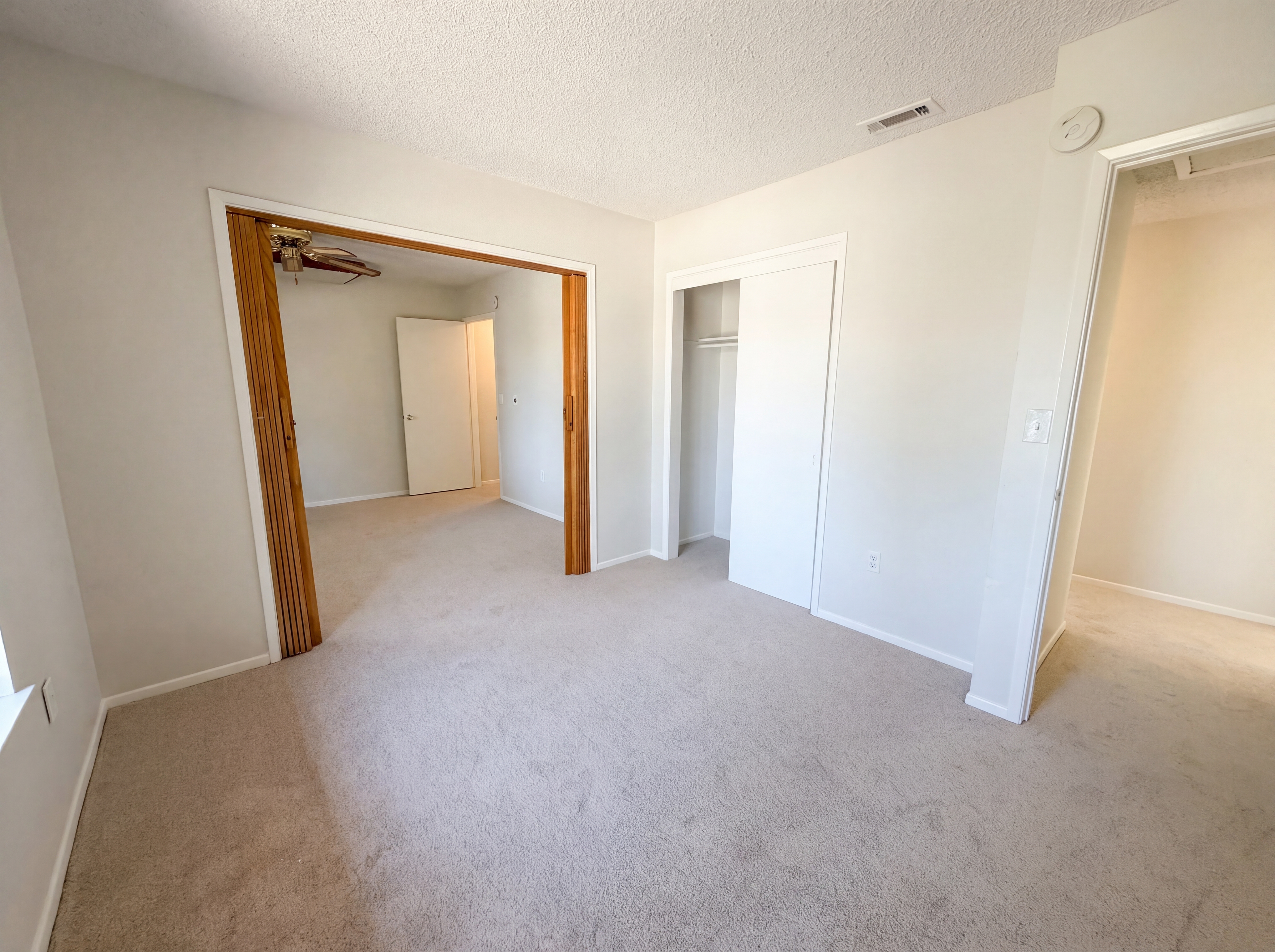 Photo 11 of 20 of 5947 Arden Ave, Highland, CA