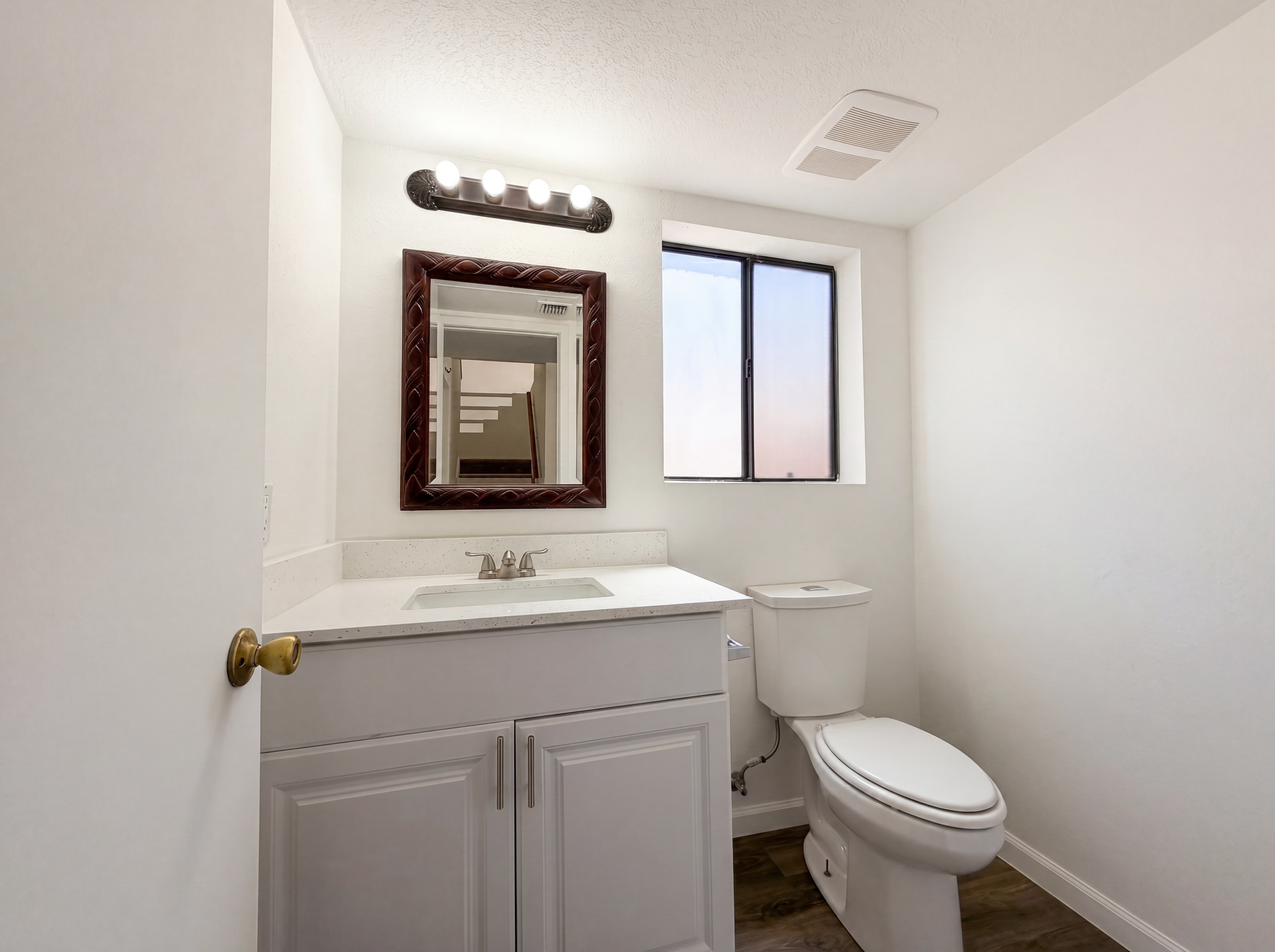 Photo 17 of 21 of 642 W Cassidy Pl, Tucson, AZ