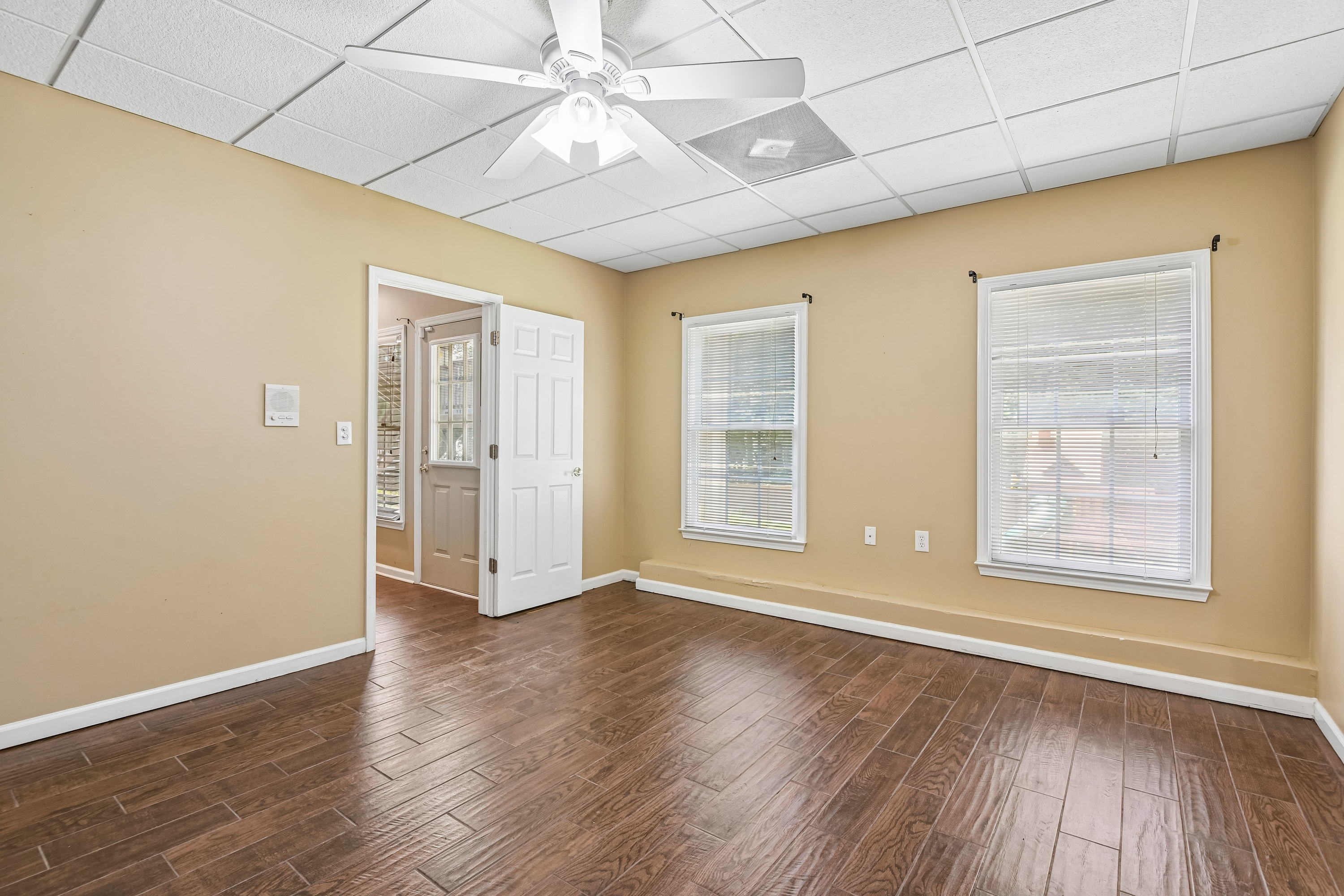 Photo 66 of 79 of 2077 Coolidge Way NW, Acworth, GA