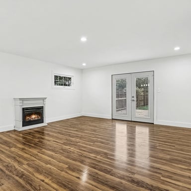 Property photo 3 of 1234 Catherwood Dr