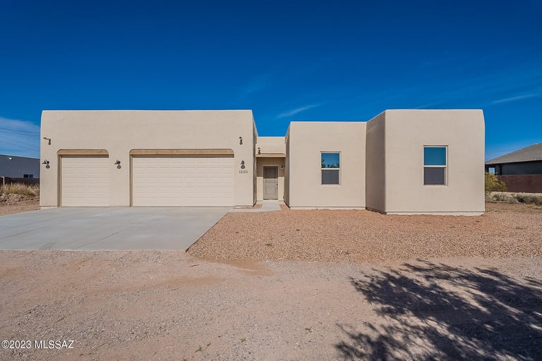 default property photo