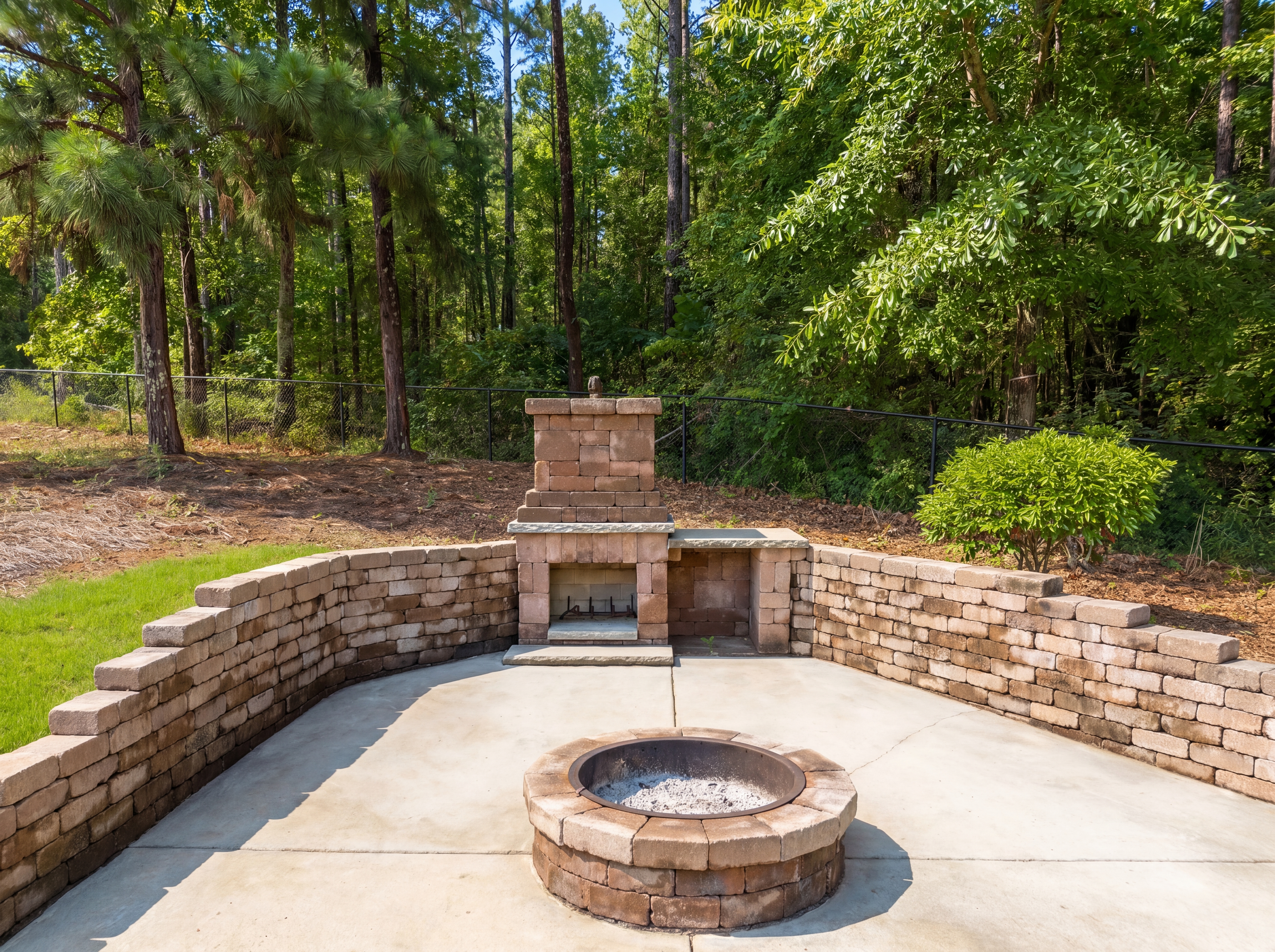 Photo 50 of 64 of 207 Cagle Ct, McDonough, GA