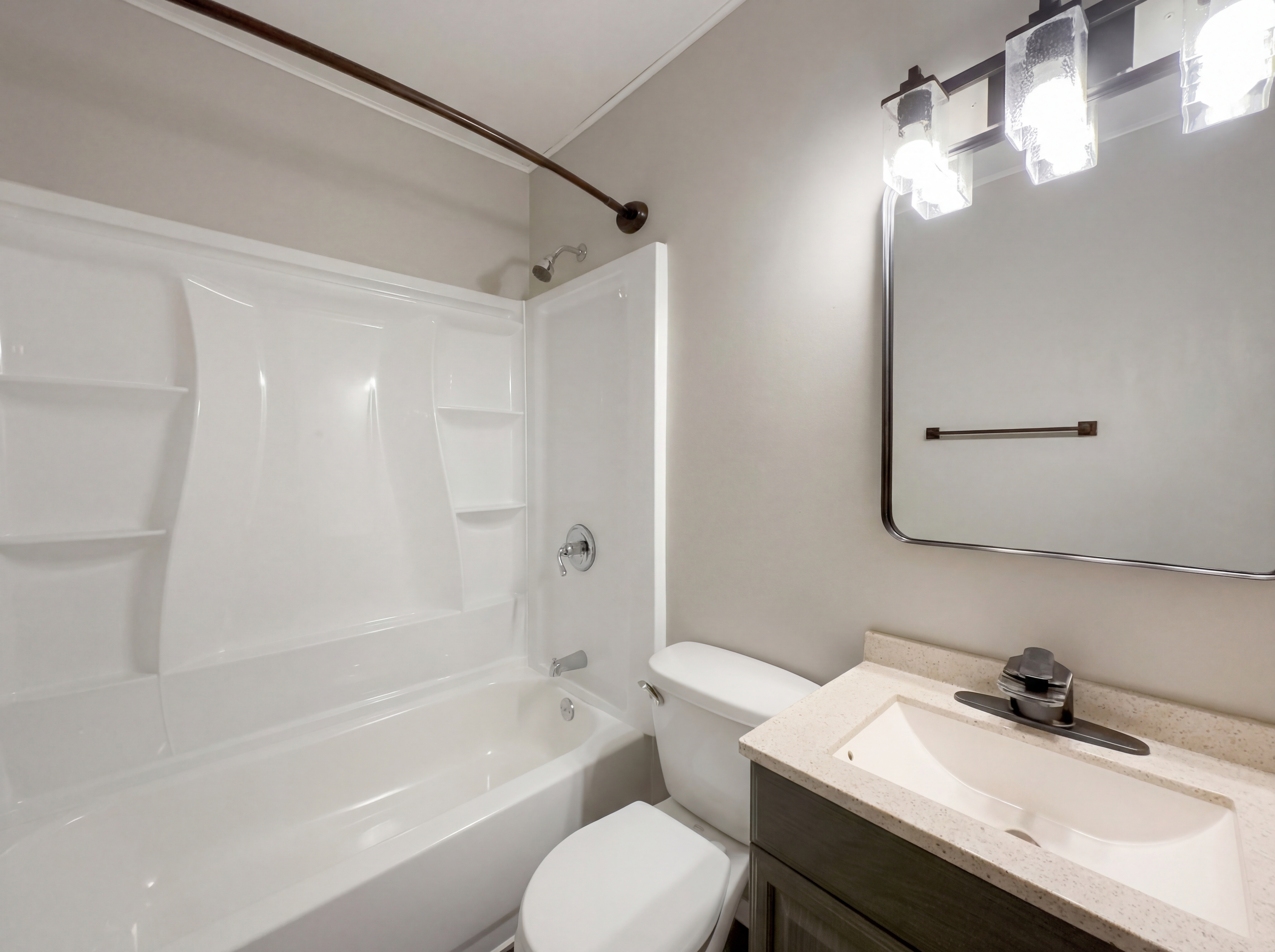 Photo 6 of 20 of 210 Littlebrook Dr, Fairfield, OH