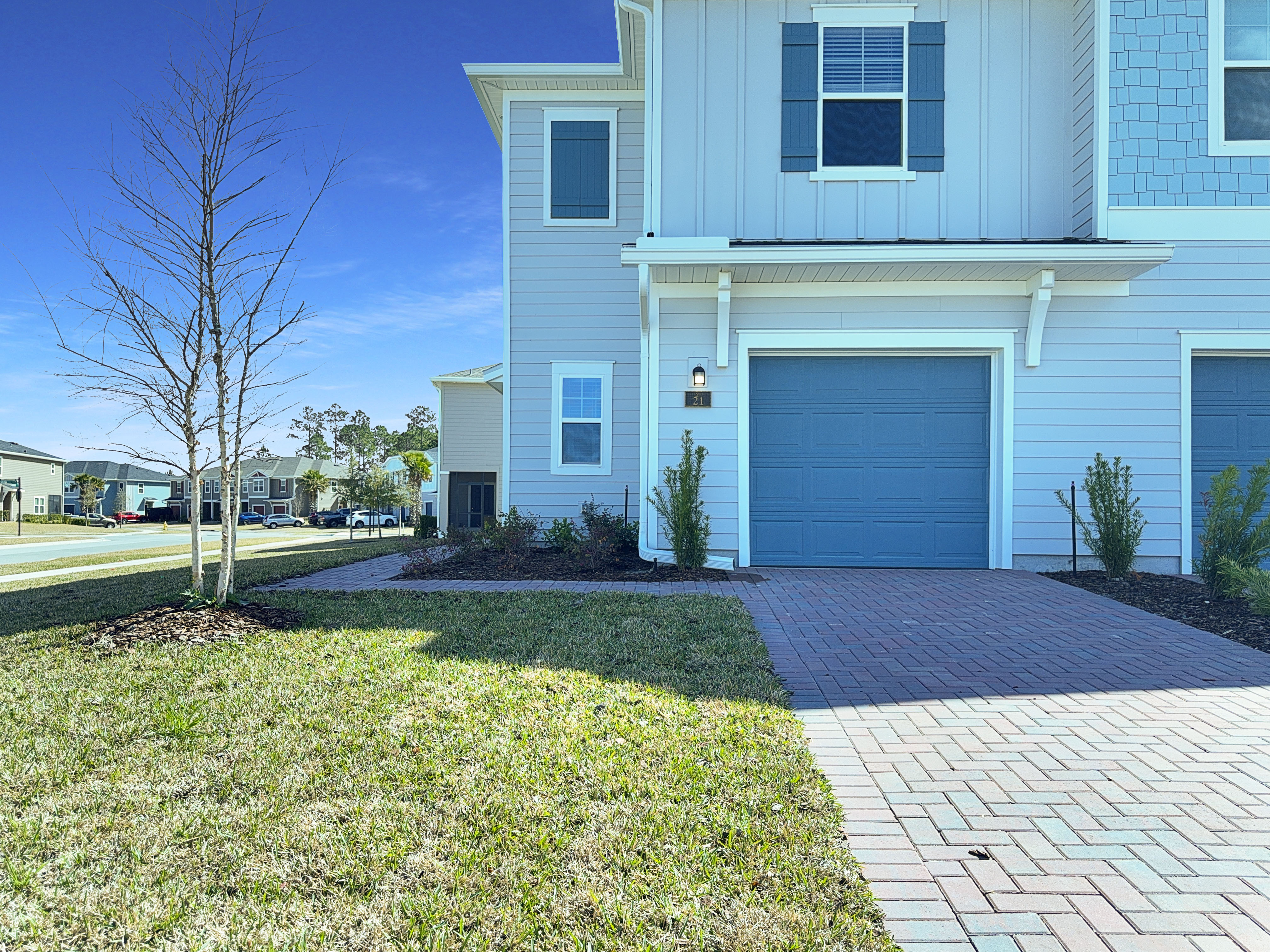 Photo 6 of 29 of 21 Craig Ct, Saint Augustine, FL